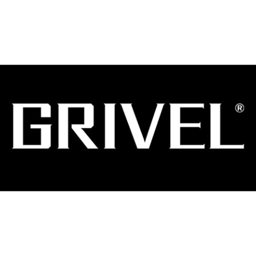 Grivel