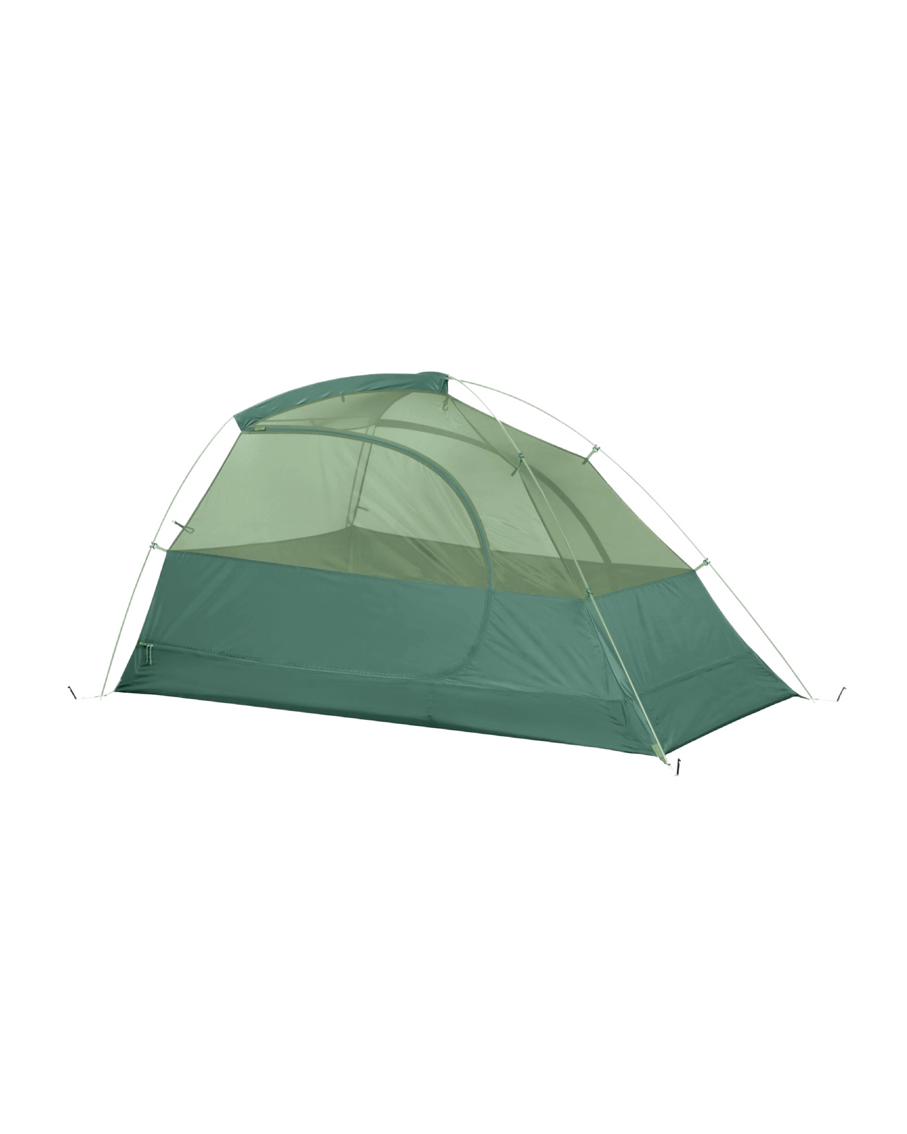 Nemesi 3 Pro FR
