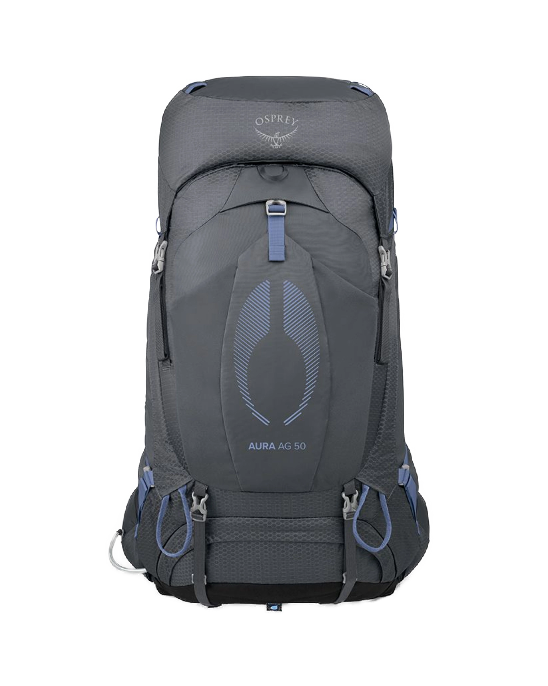 Aura AG 50