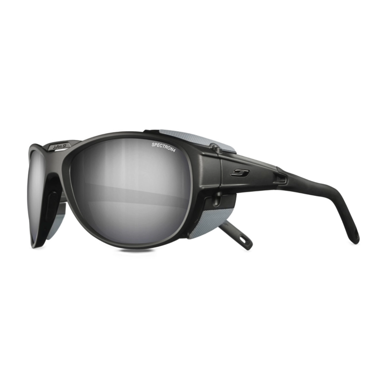 Explorer 2.0  Spectron 4