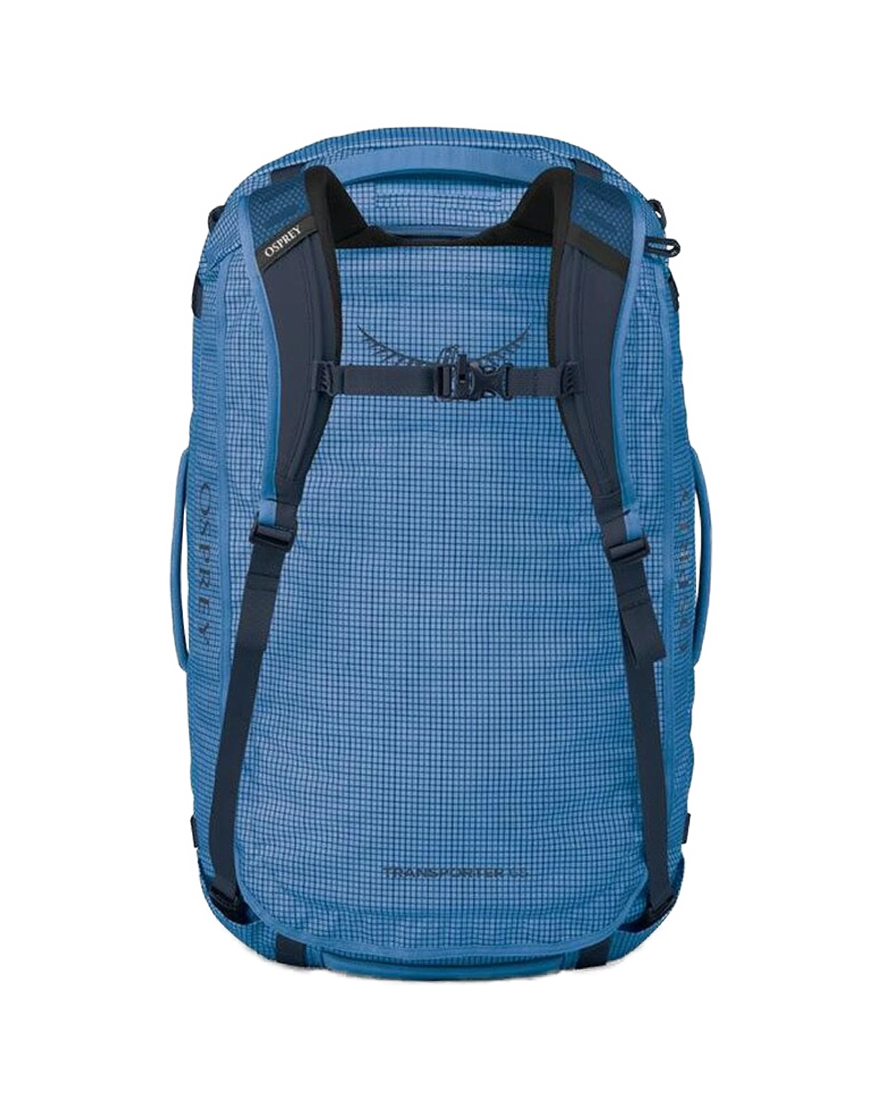 Transporter Duffel 65