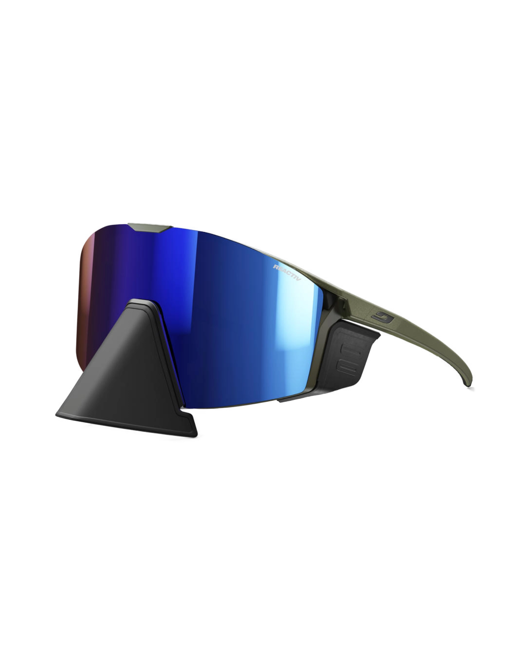 Edge Cover Reactiv 2-4