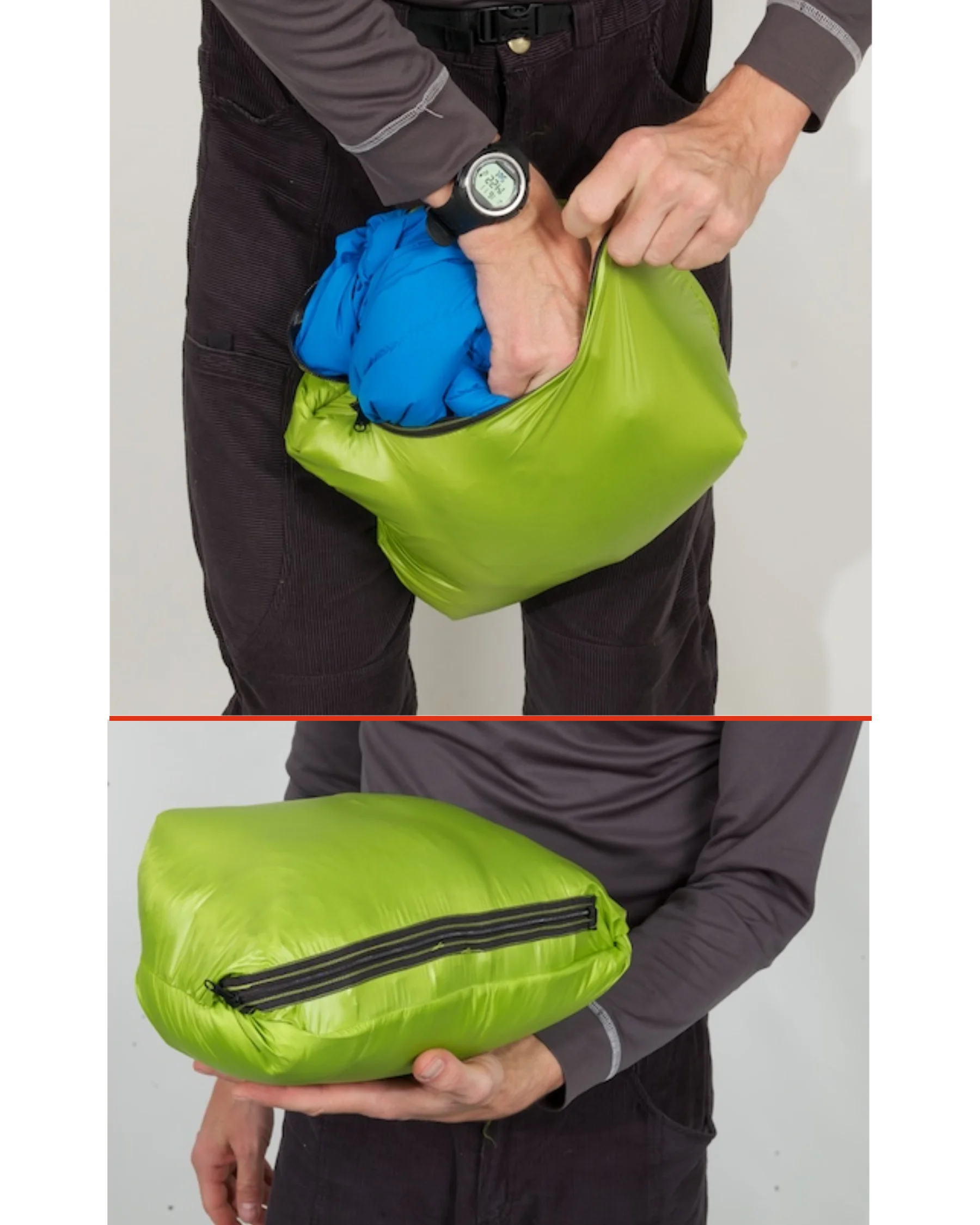 Spire