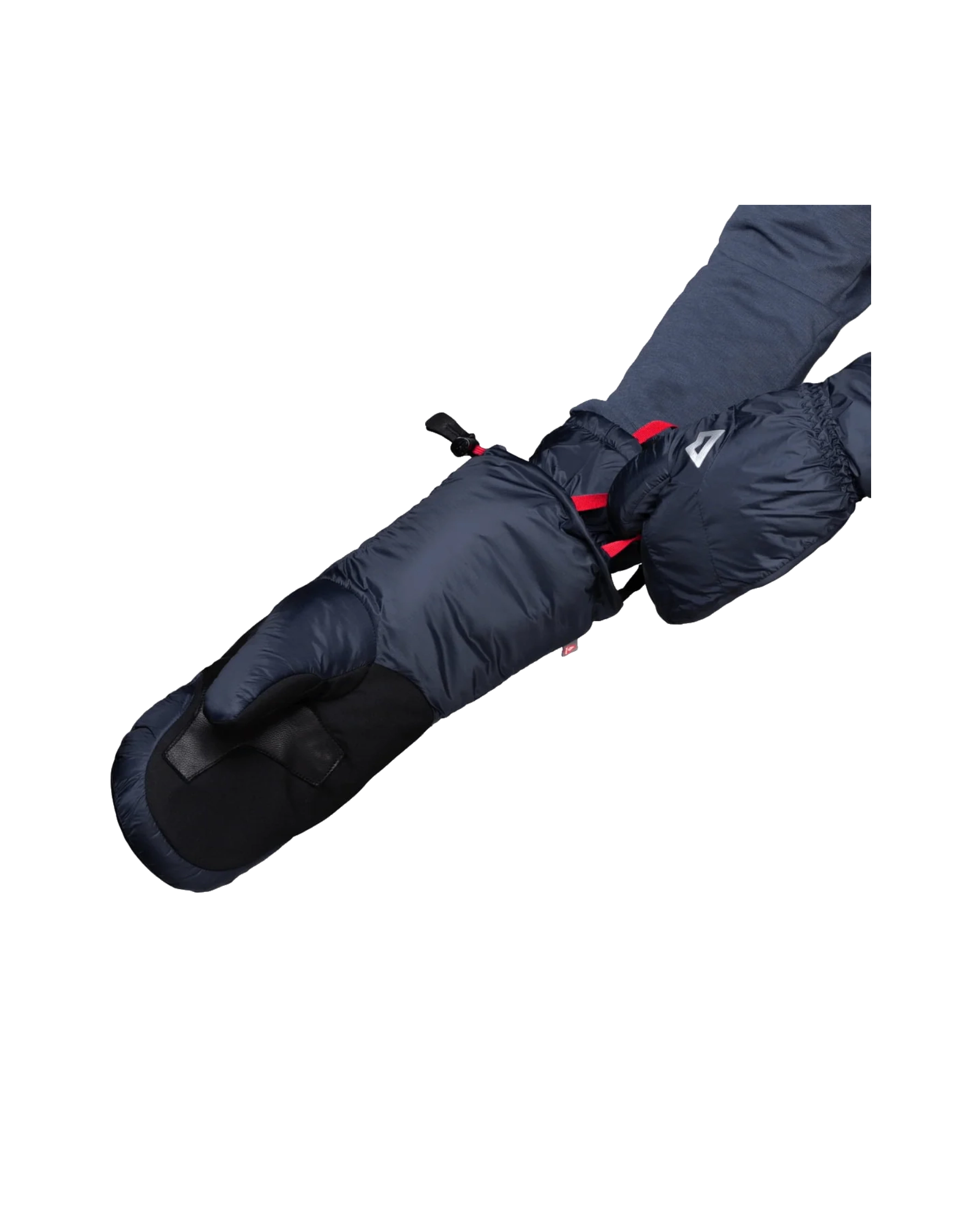 Citadel Mitt