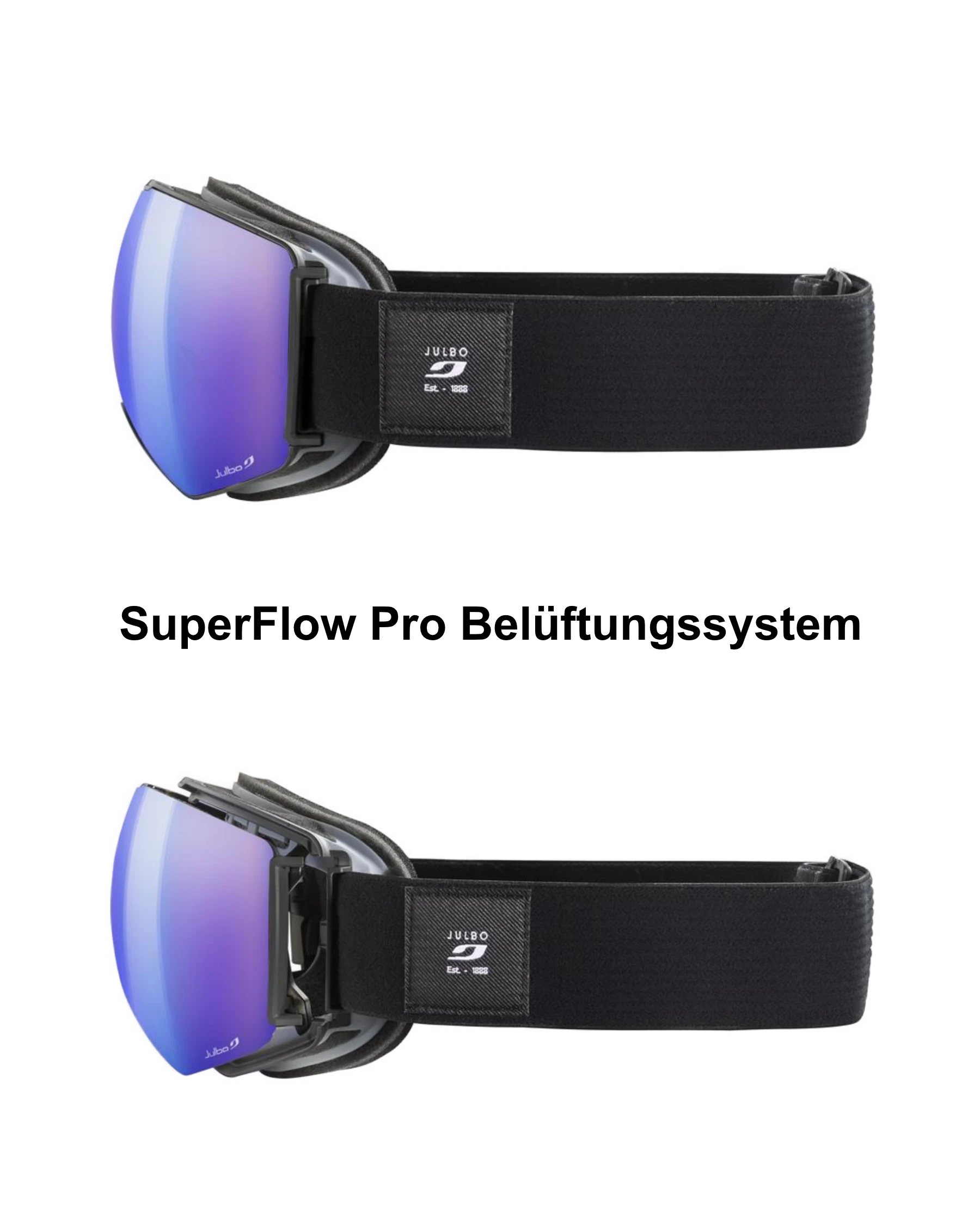Lightyear Reactiv Polarized SK 2-4