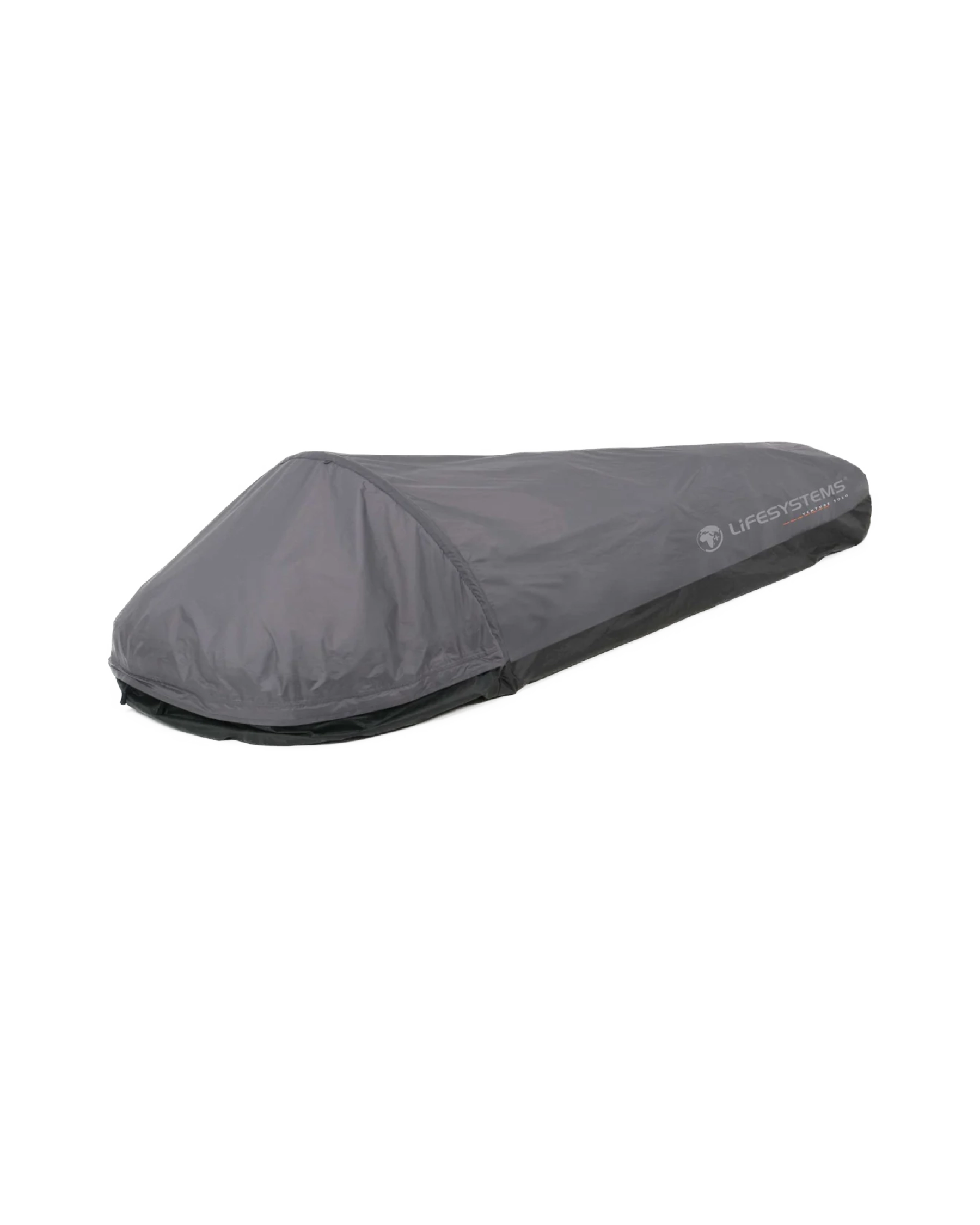Venture Solo Hooped Bivi