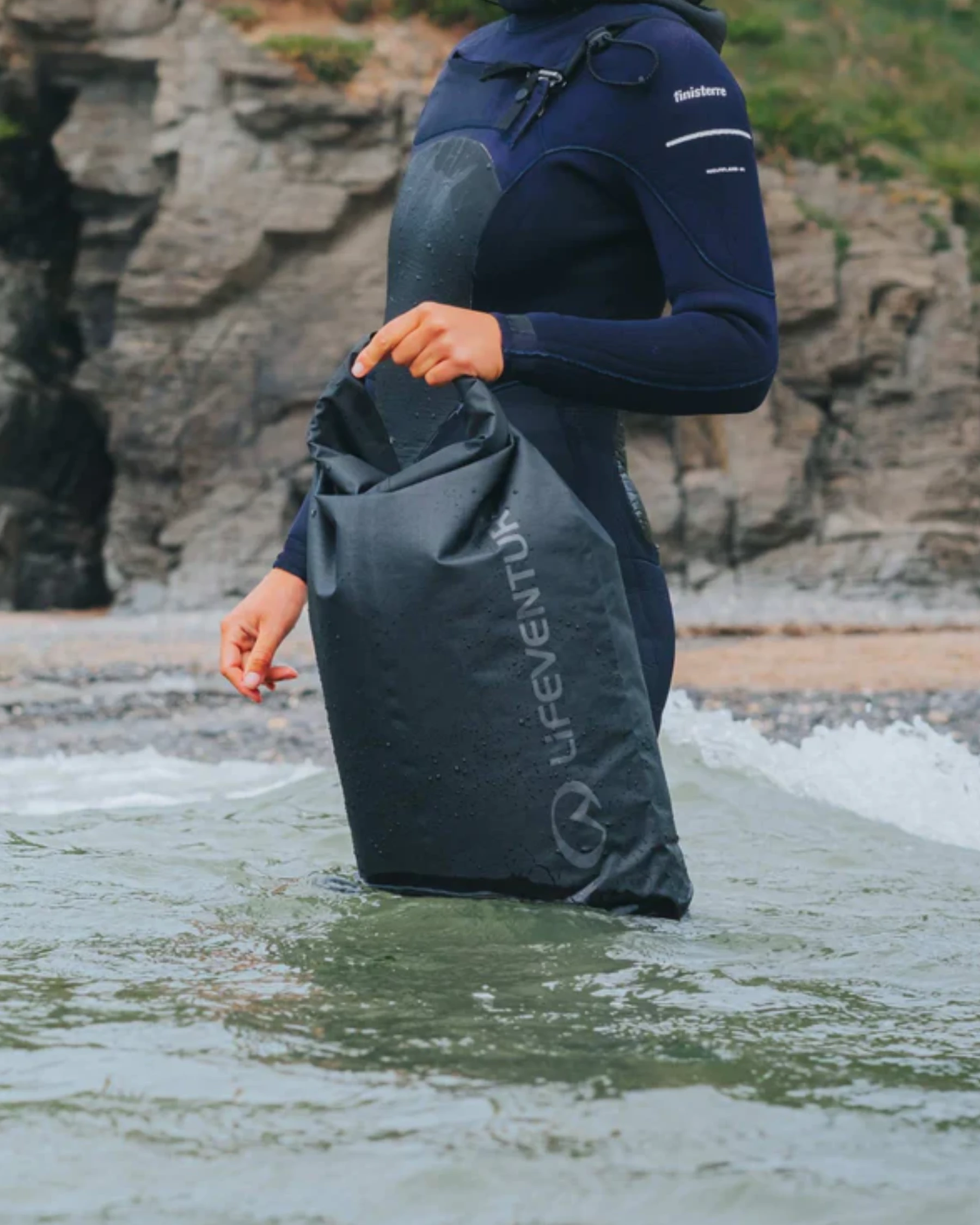 Storm Dry Bag
