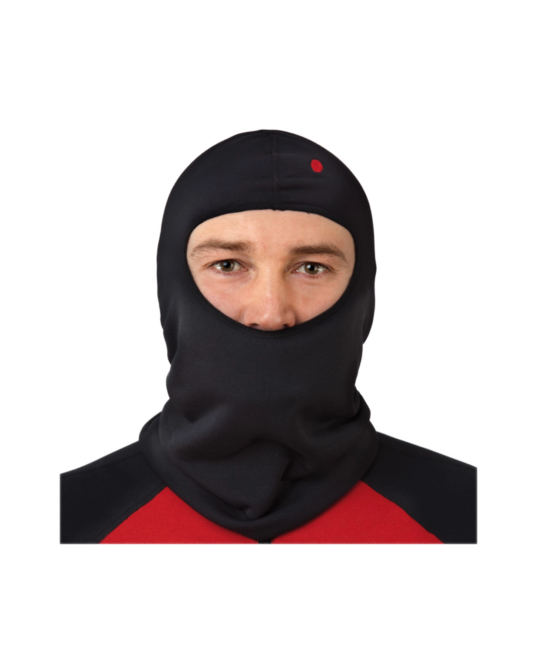 Balaclava