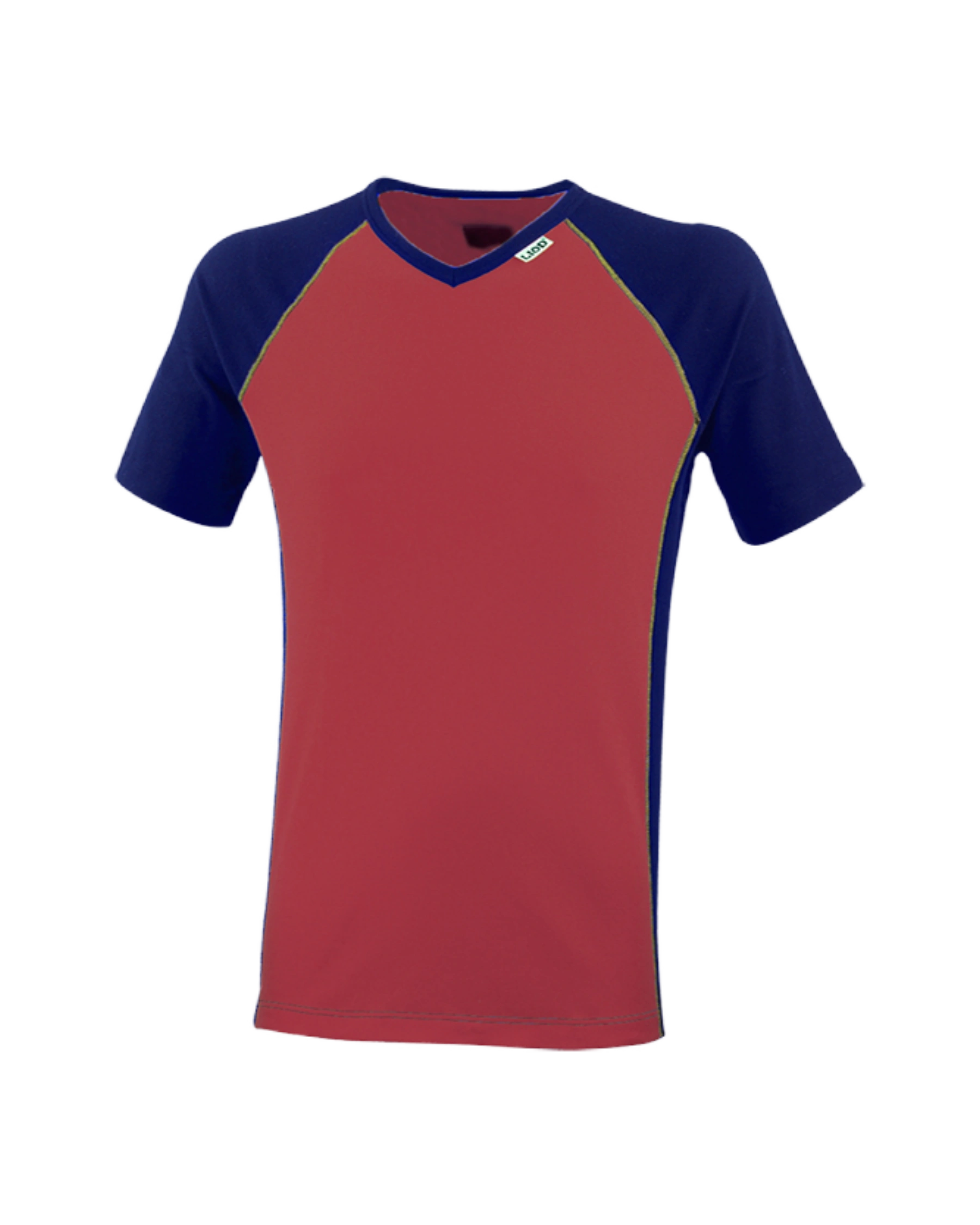 Funktionsshirts