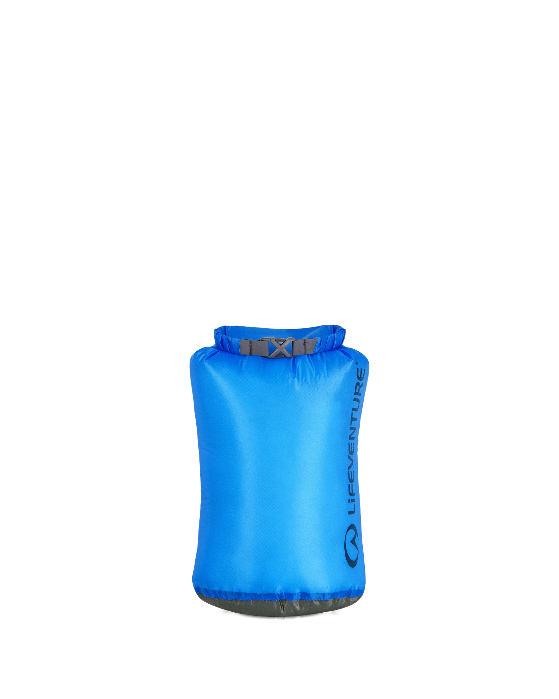 Ultralight Dry Bag