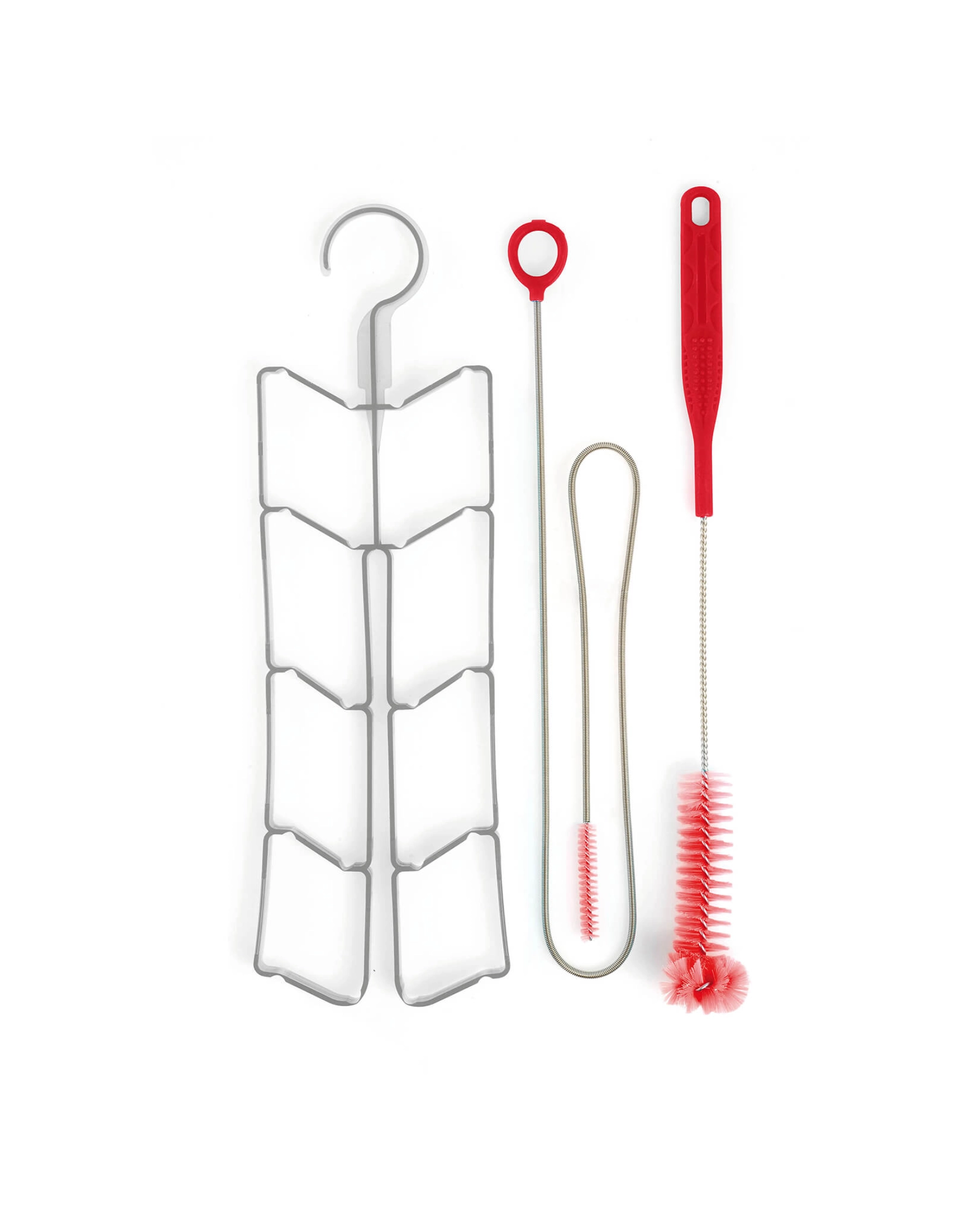 Hydraulics™ Cleaning Kit