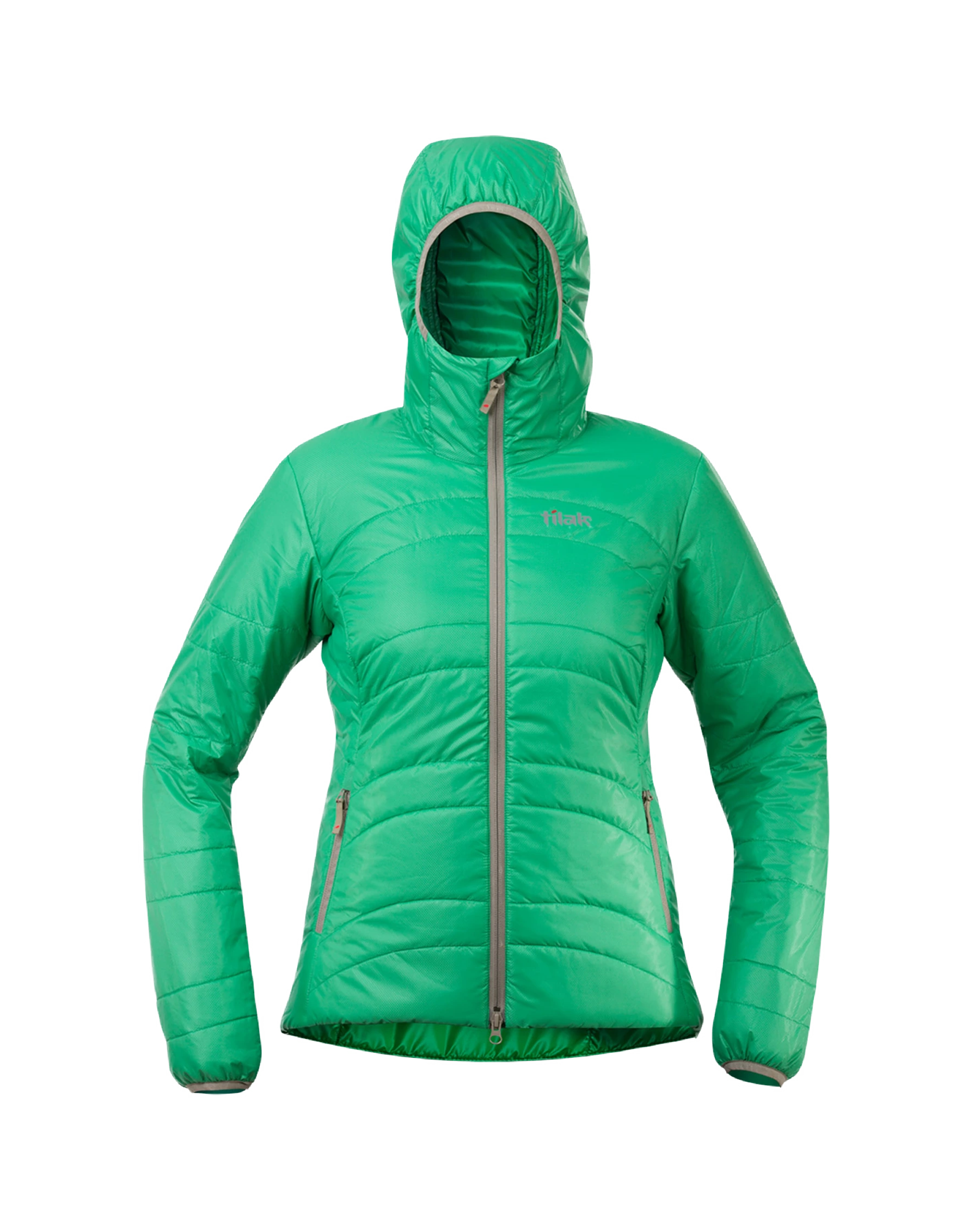 Ketil Women menthol Gr. L