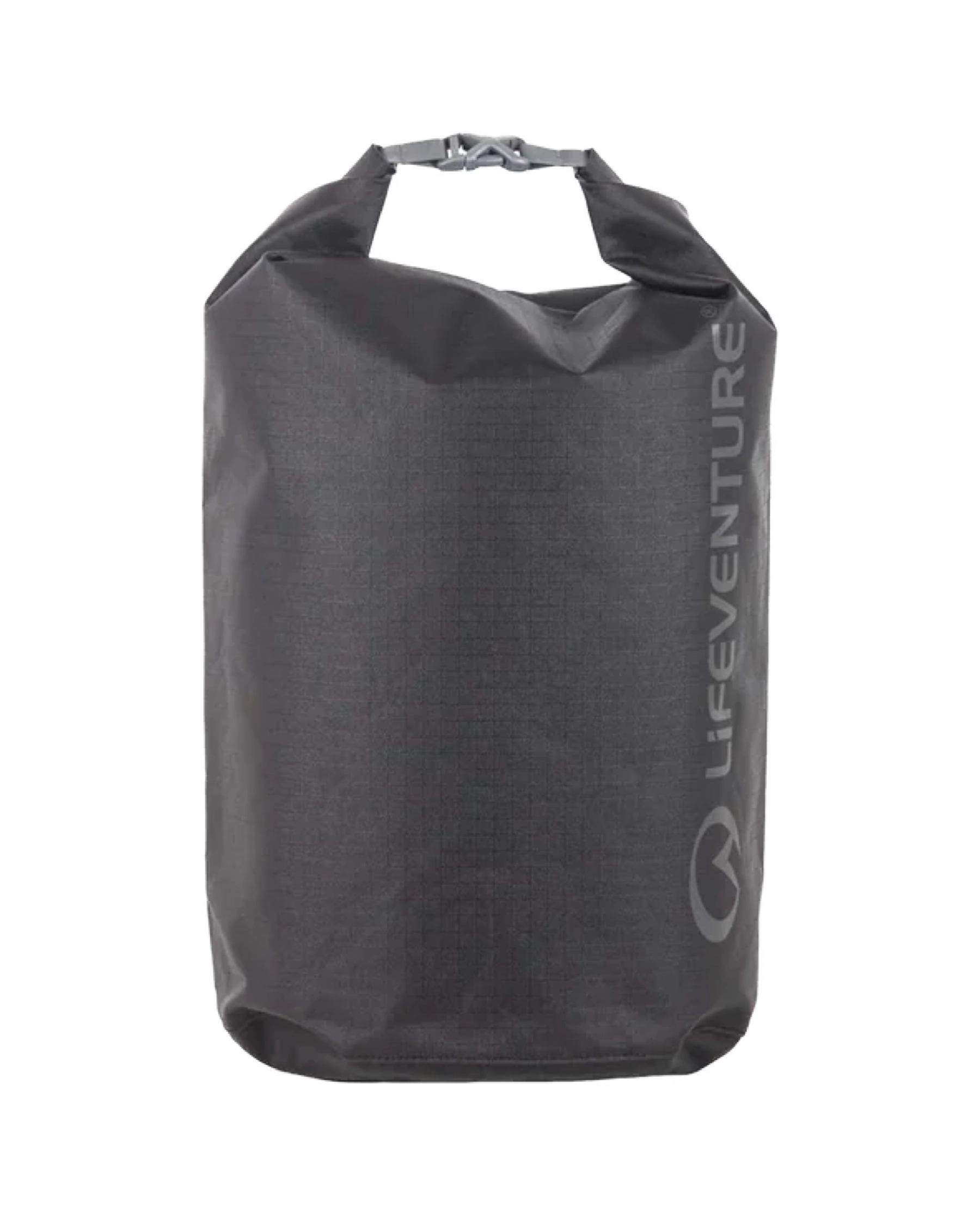 Storm Dry Bag