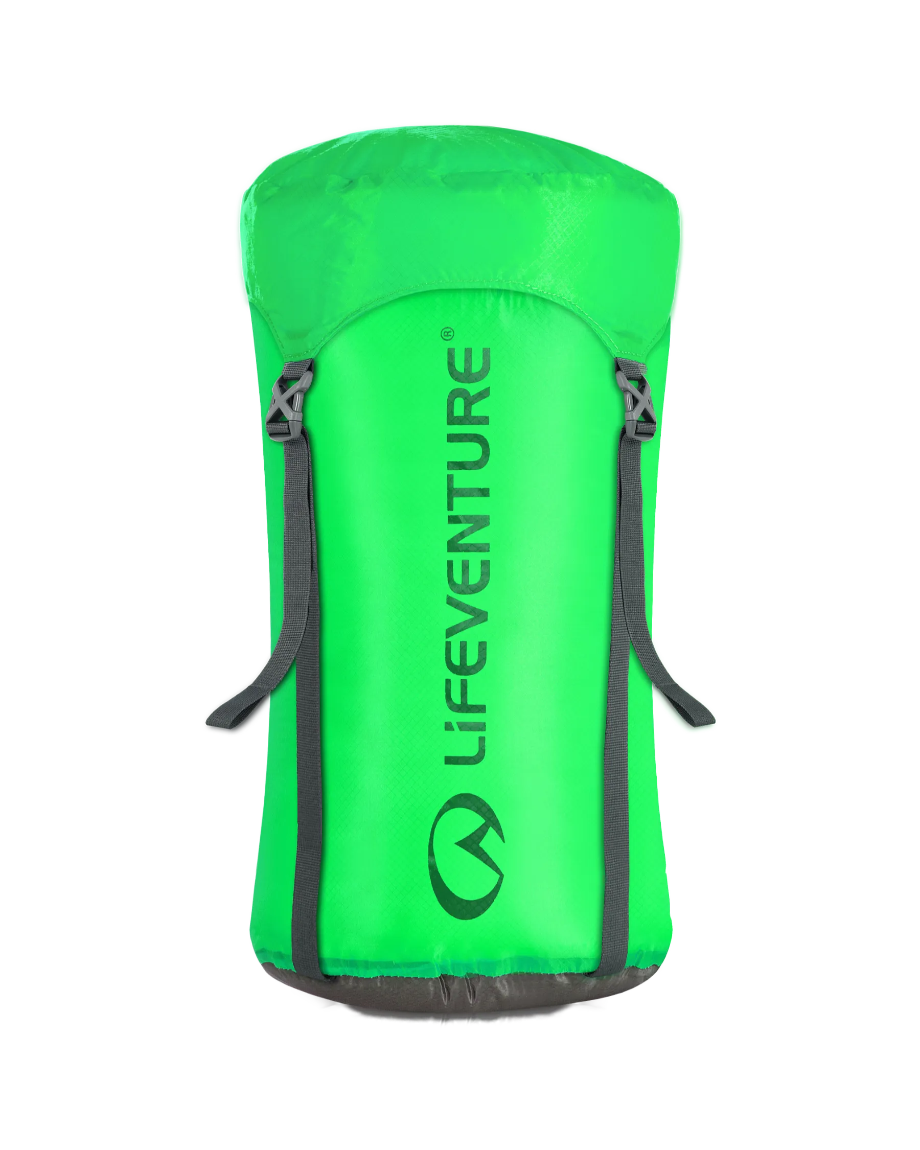 Ultralight Compression Sack