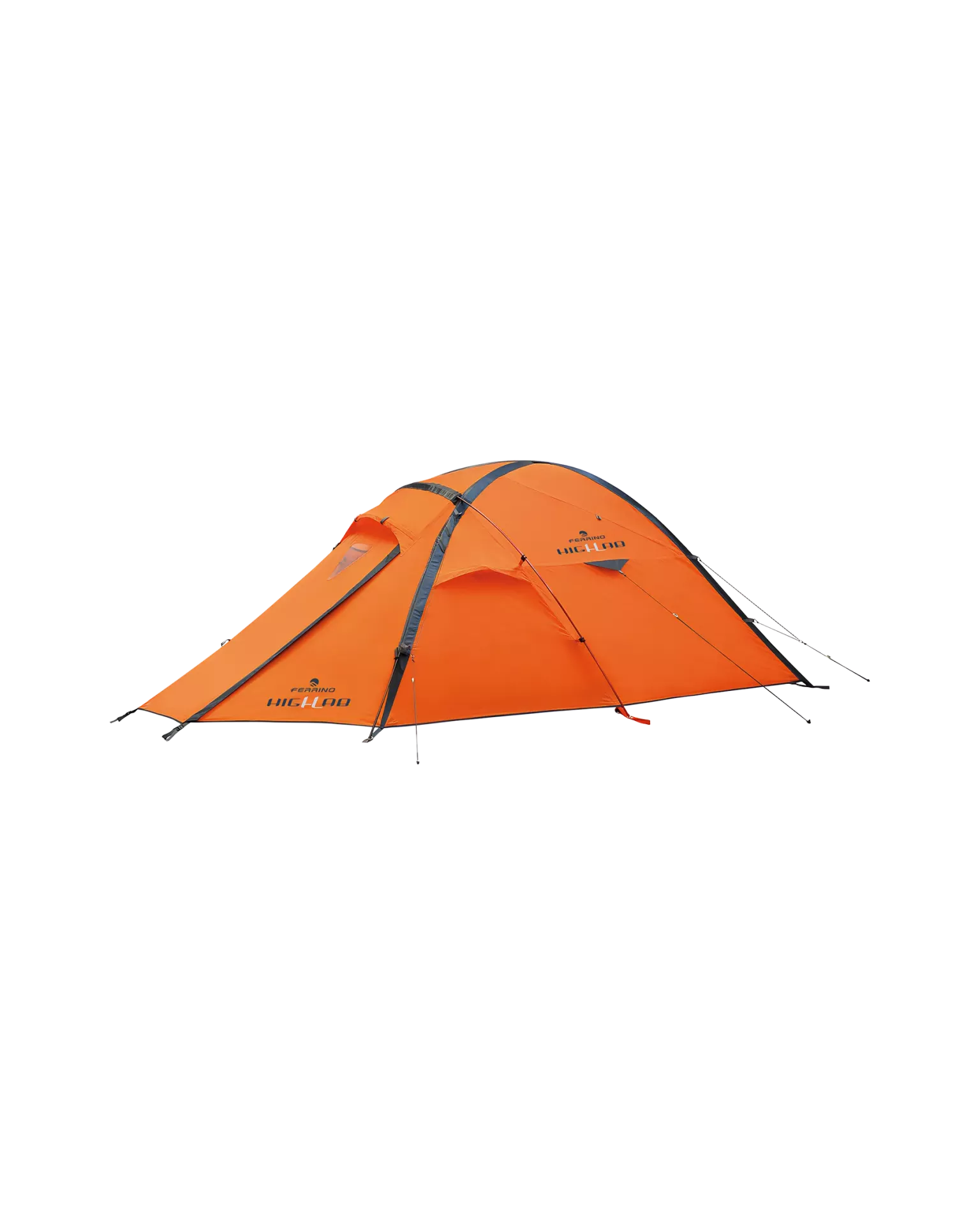 Expeditionsausrüstung