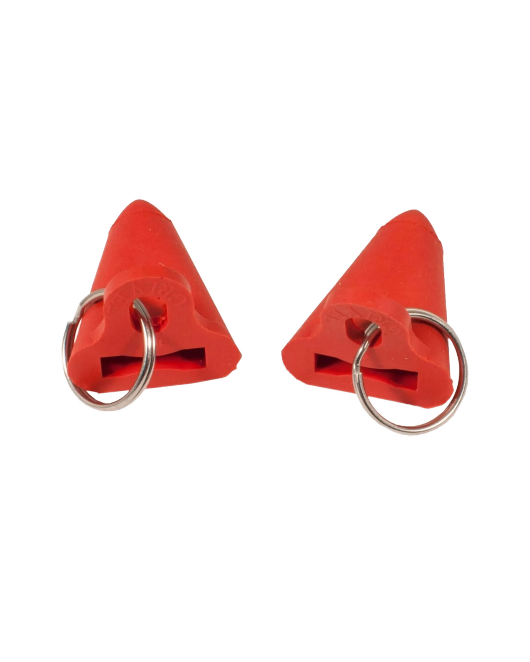 Rubber Point Protector