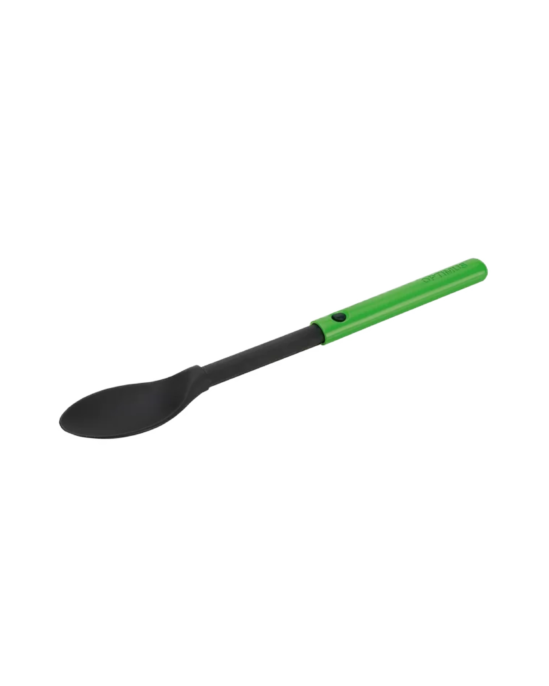 Sliding Long Spoon