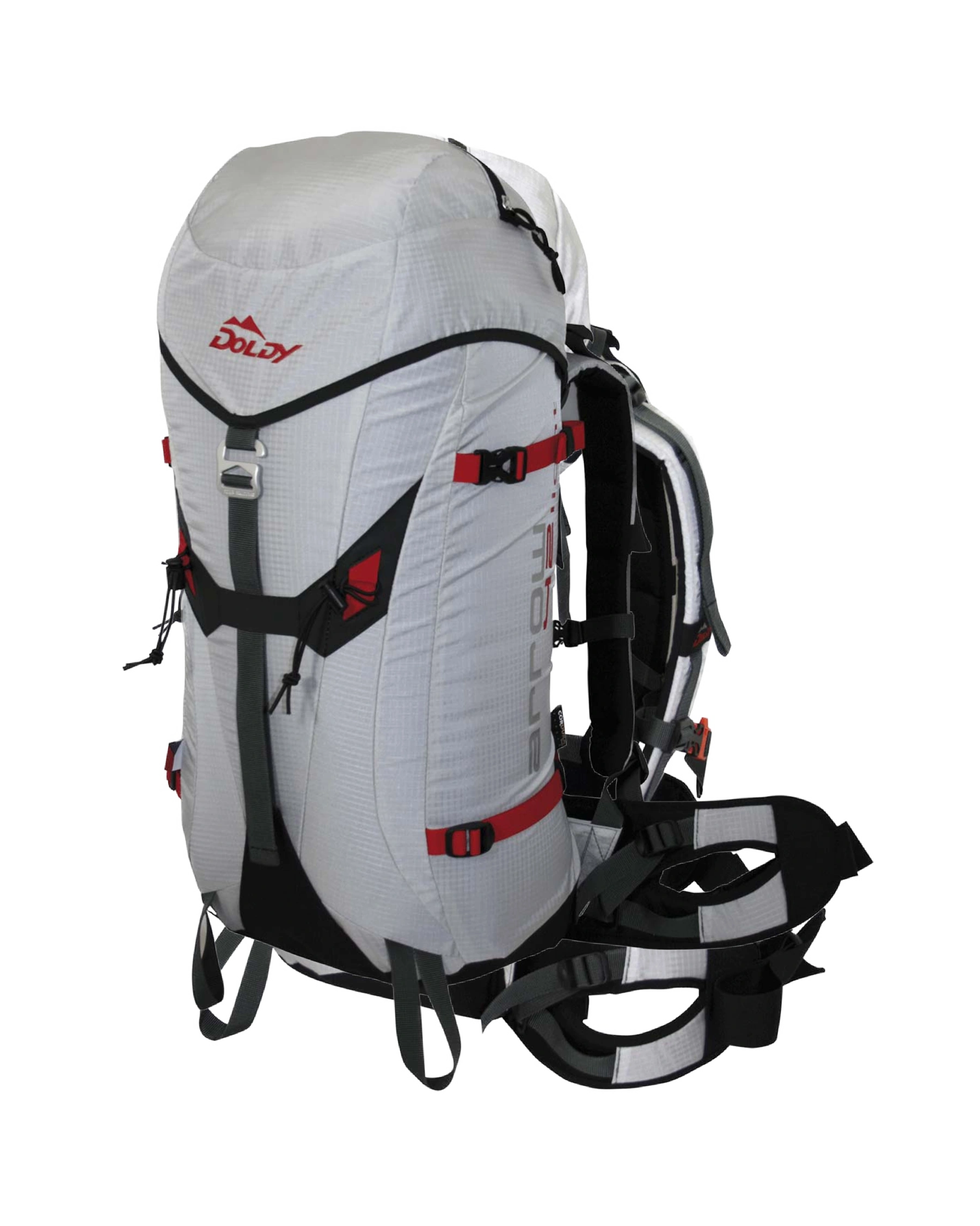 Arrow 42 light
