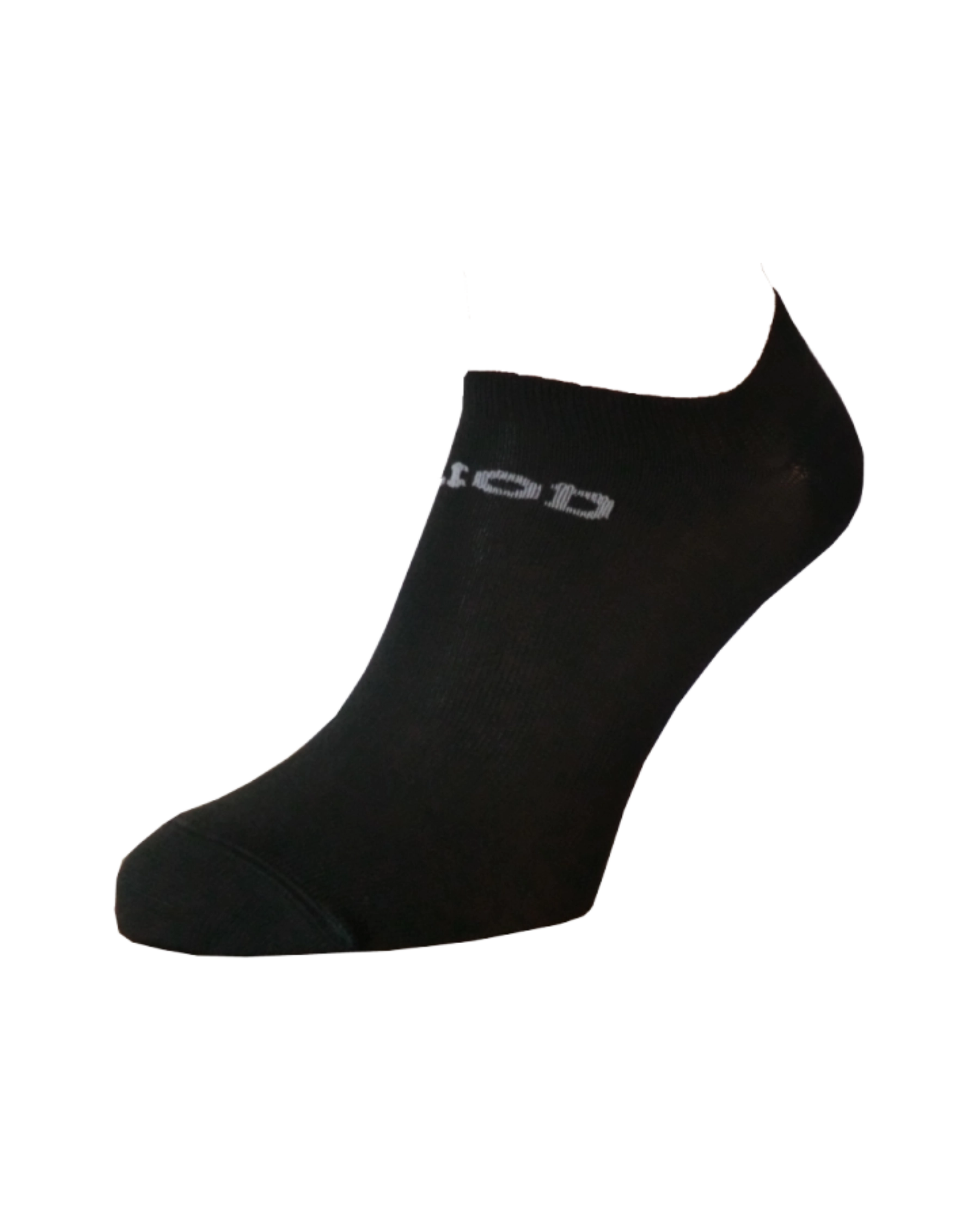 Fantasmino