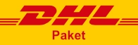 DHL Paket