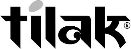 Tilak