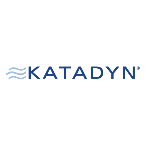 Katadyn
