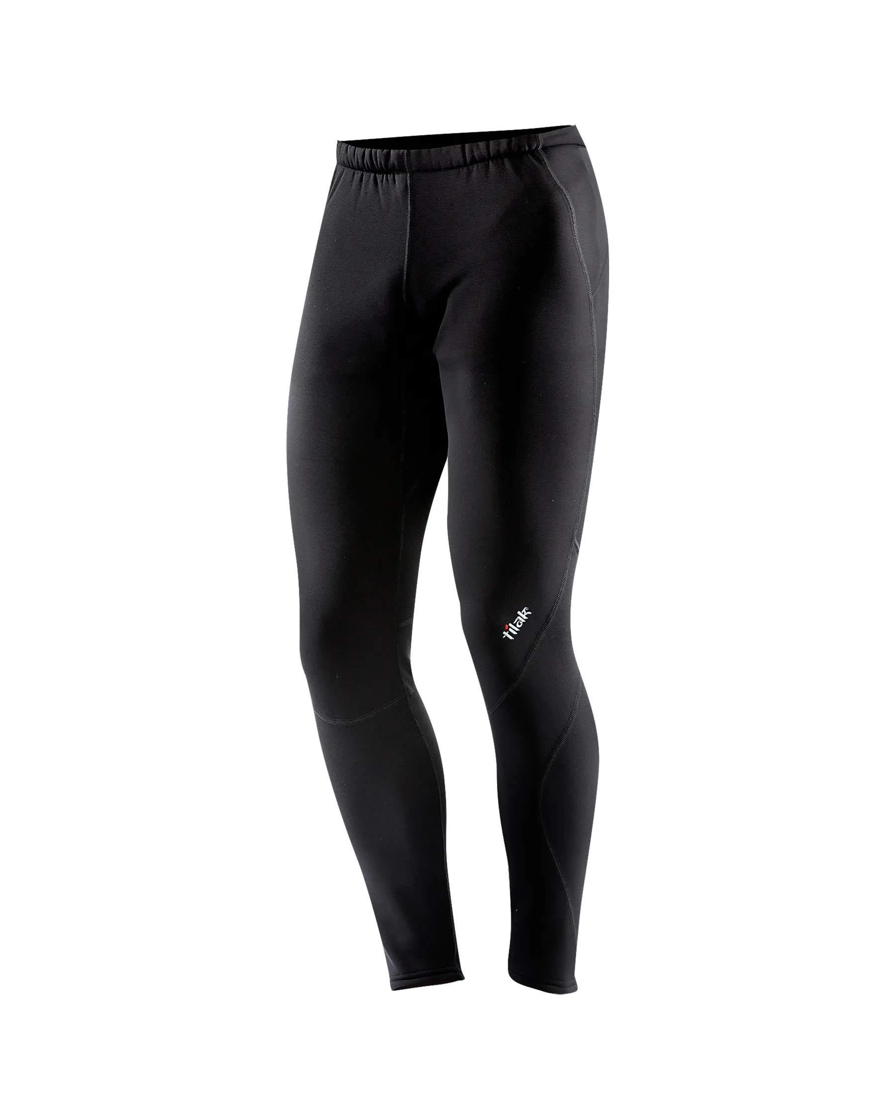 Serak Pants