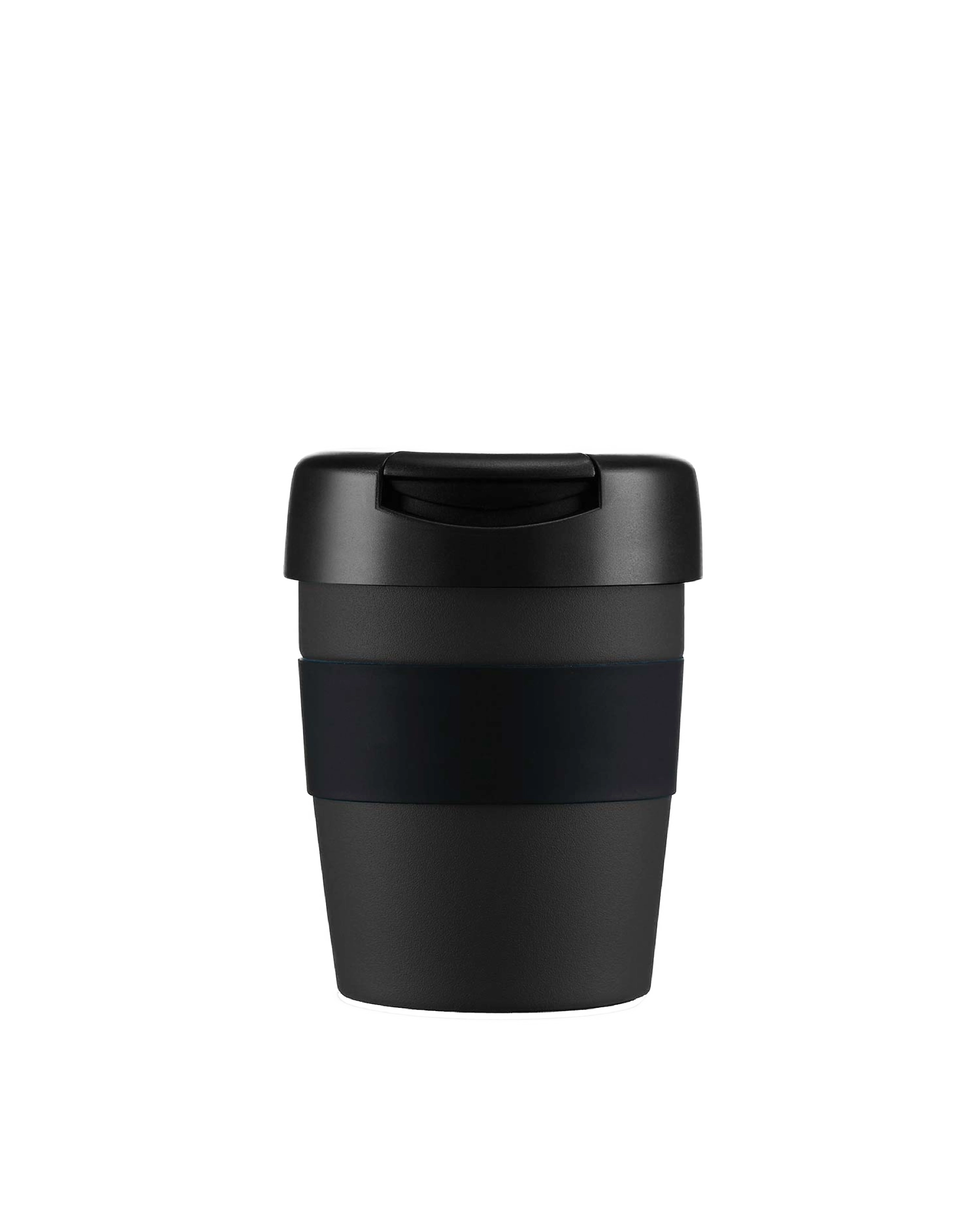 Insulated Coffee Cup