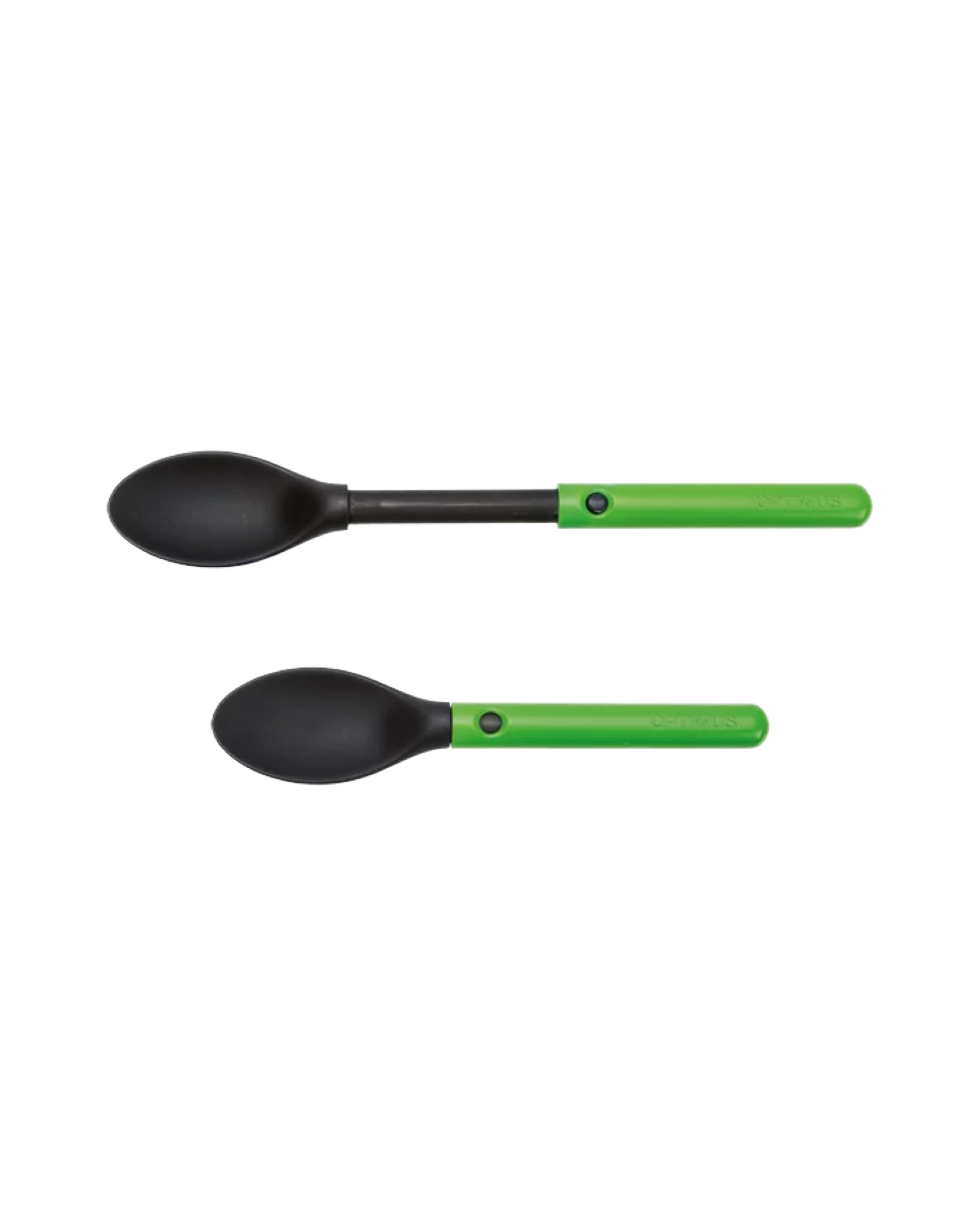 Sliding Long Spoon
