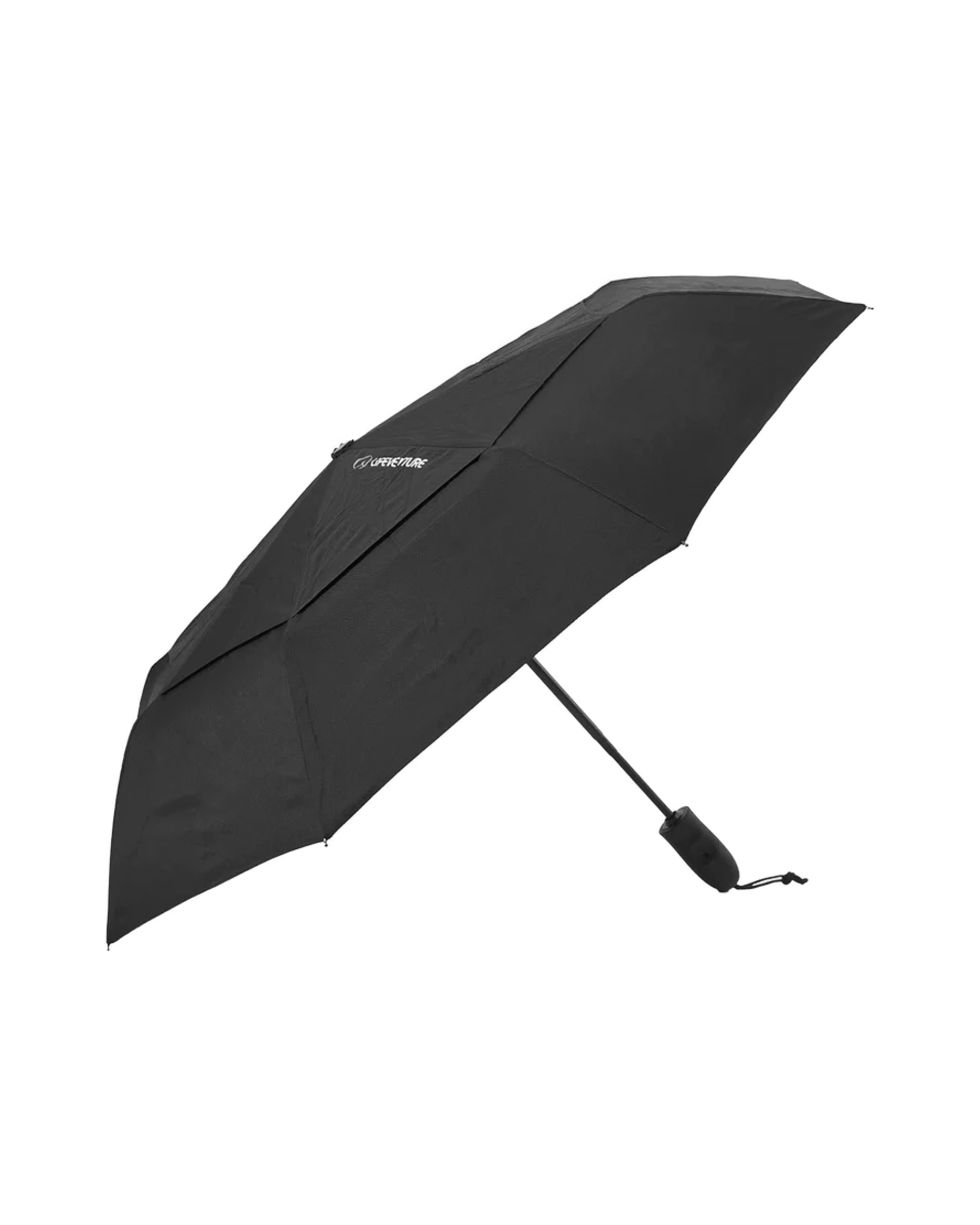 Trek Umbrella Medium