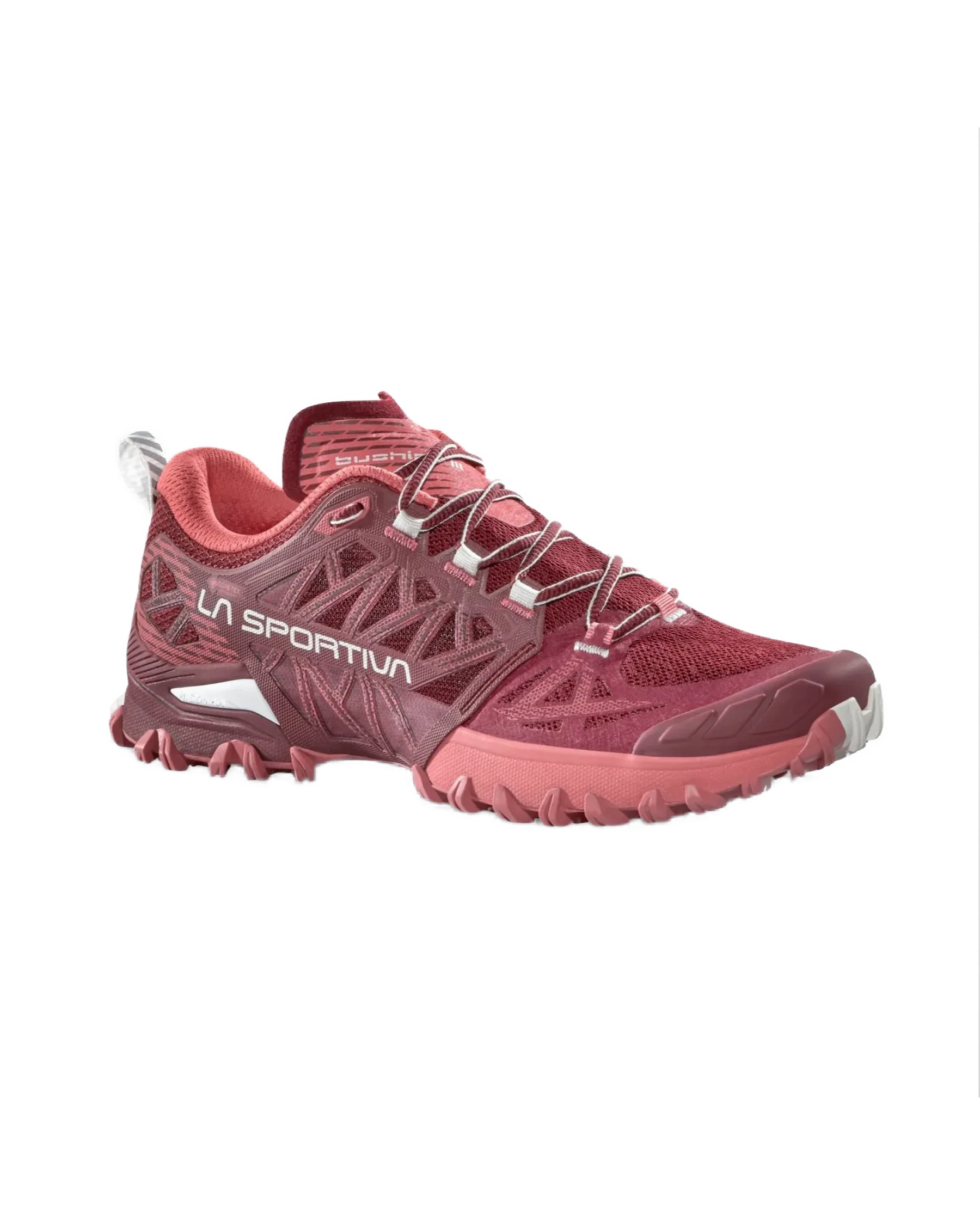 Bushido III Women GTX