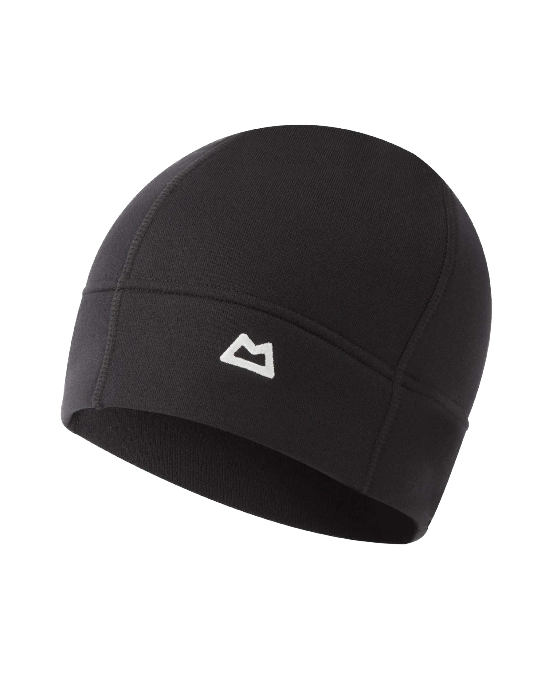 Alpine Hat