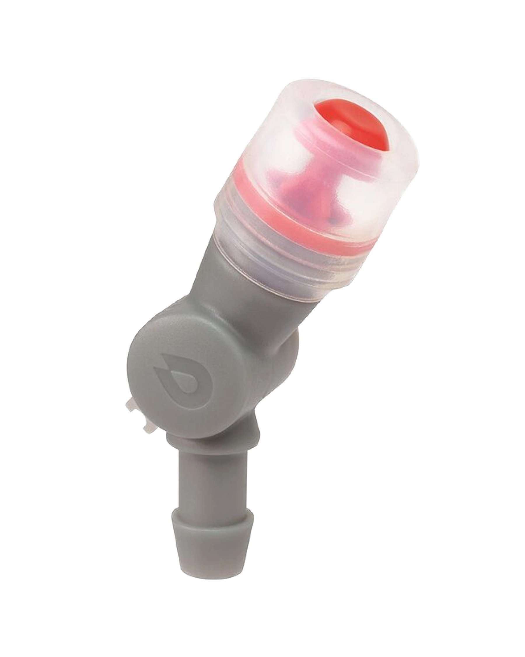 Hyraulics Bite Valve