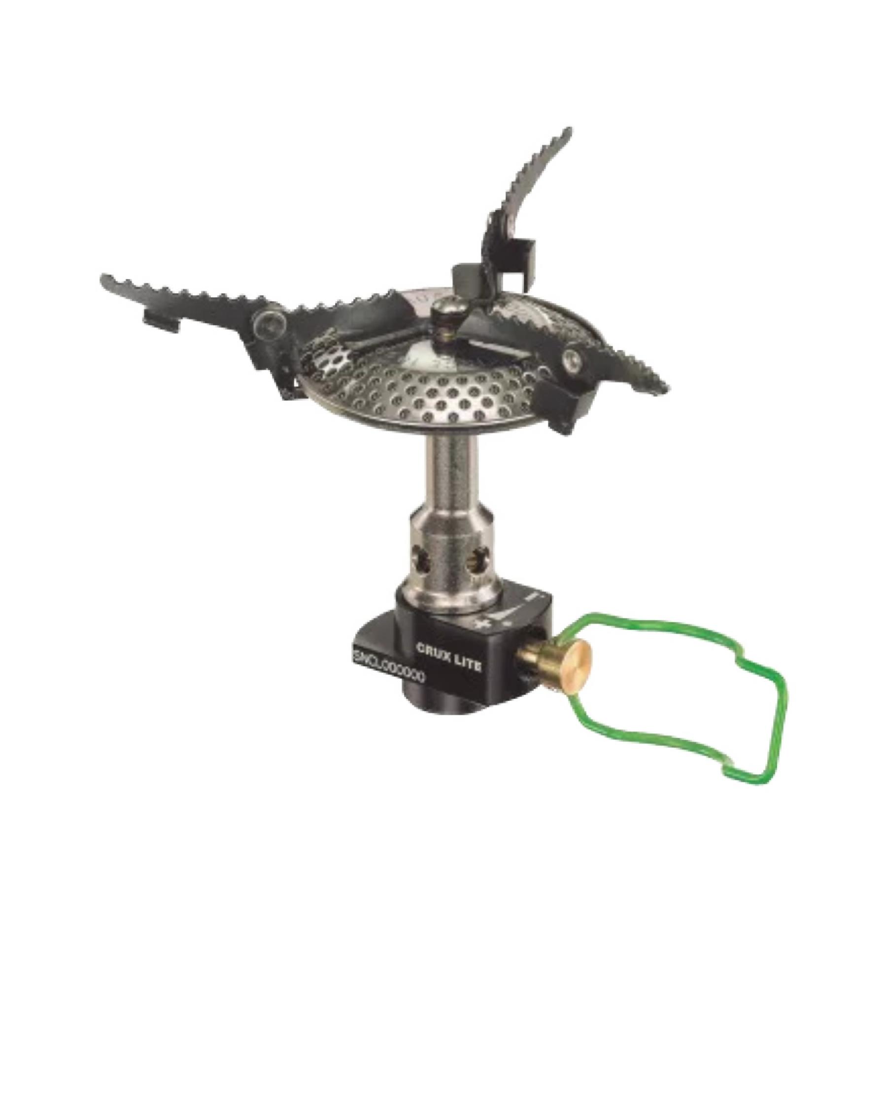 Crux Lite