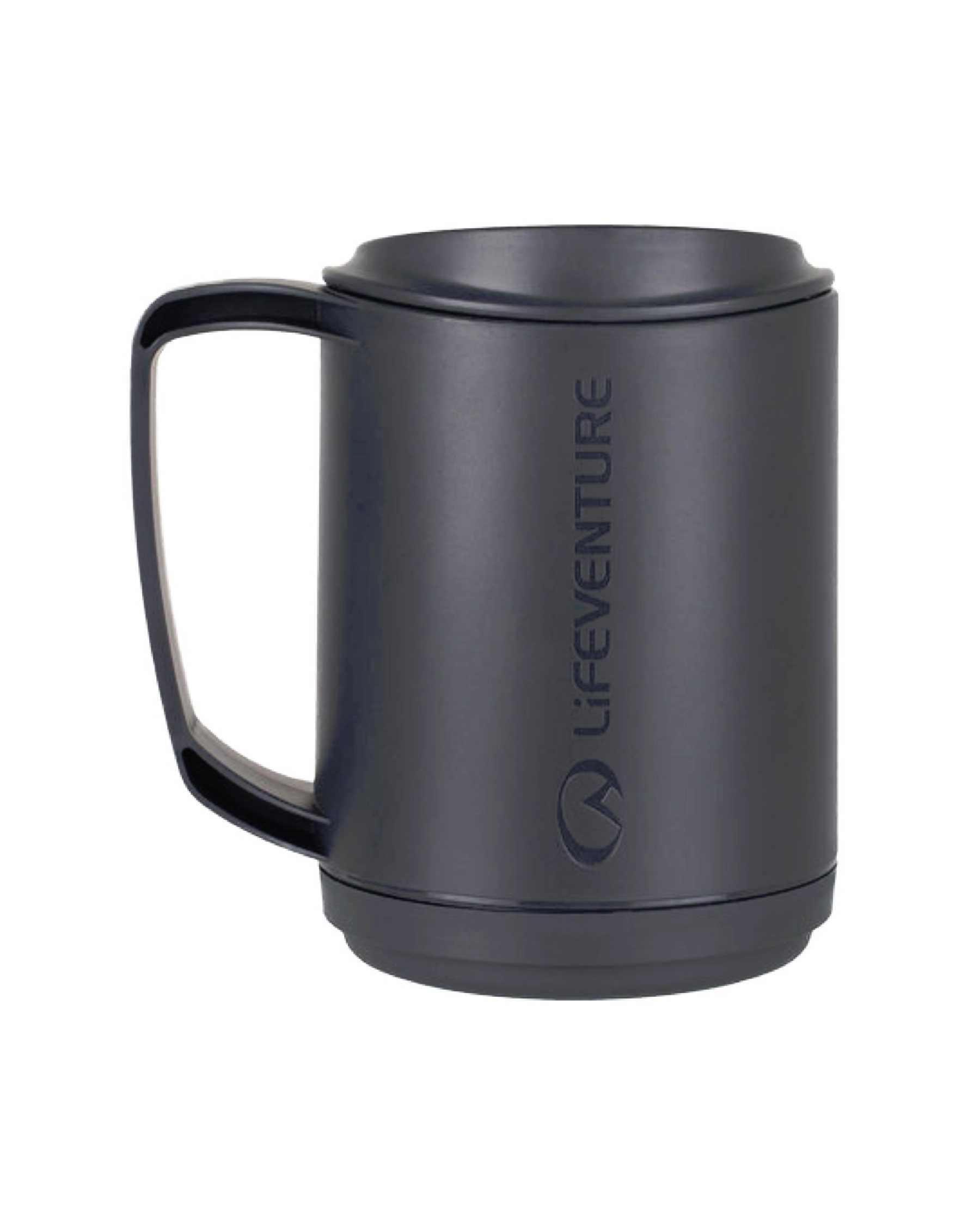 Ellipse Insulated Mug