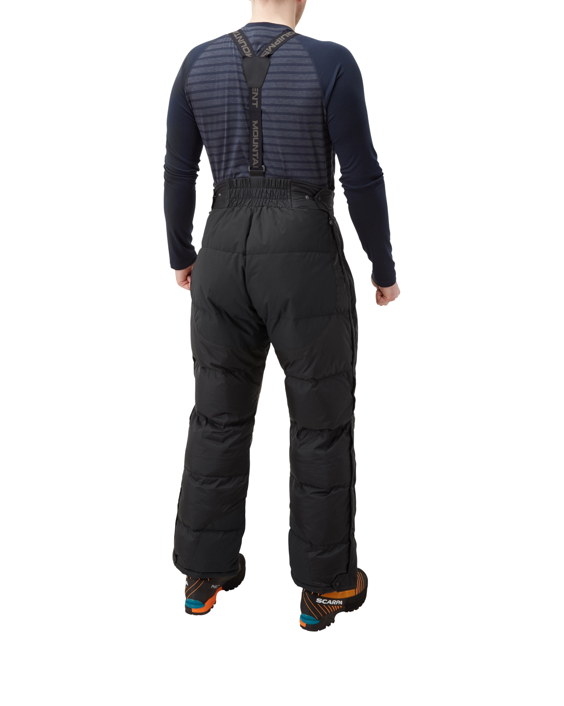 Lightline Pant
