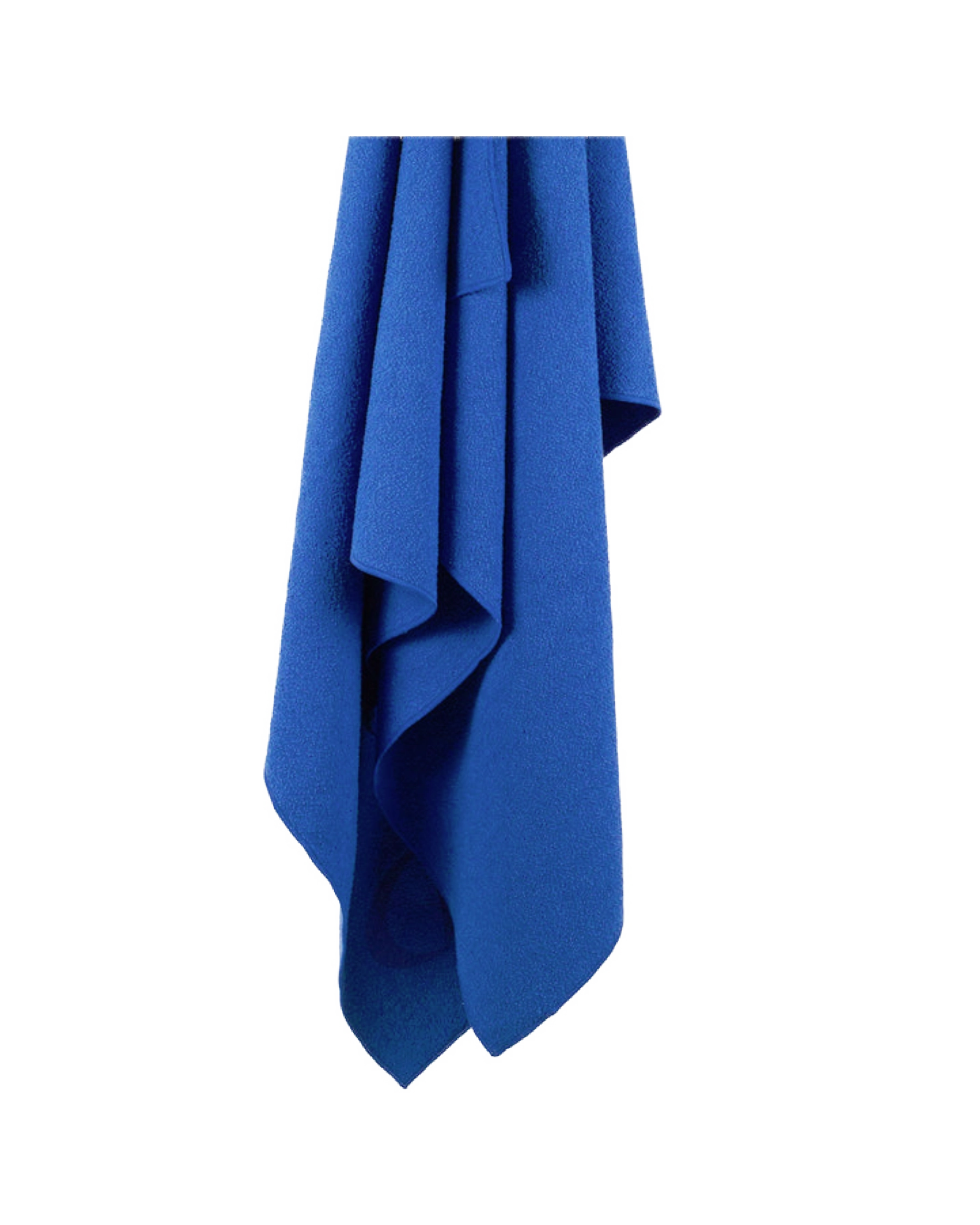 MicroFibre Comfort Trek Towel