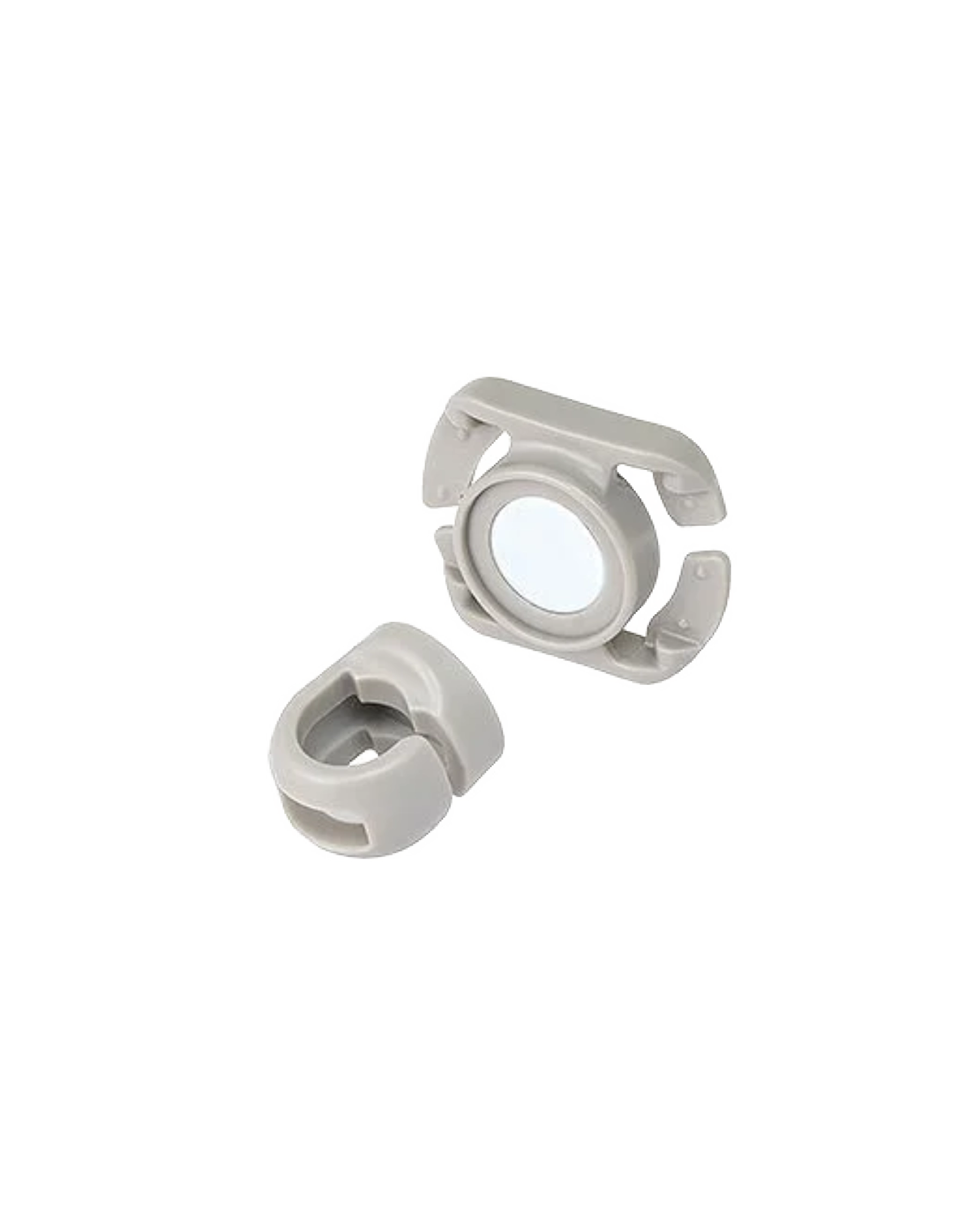 Hydraulics Hose Magnetic Kit