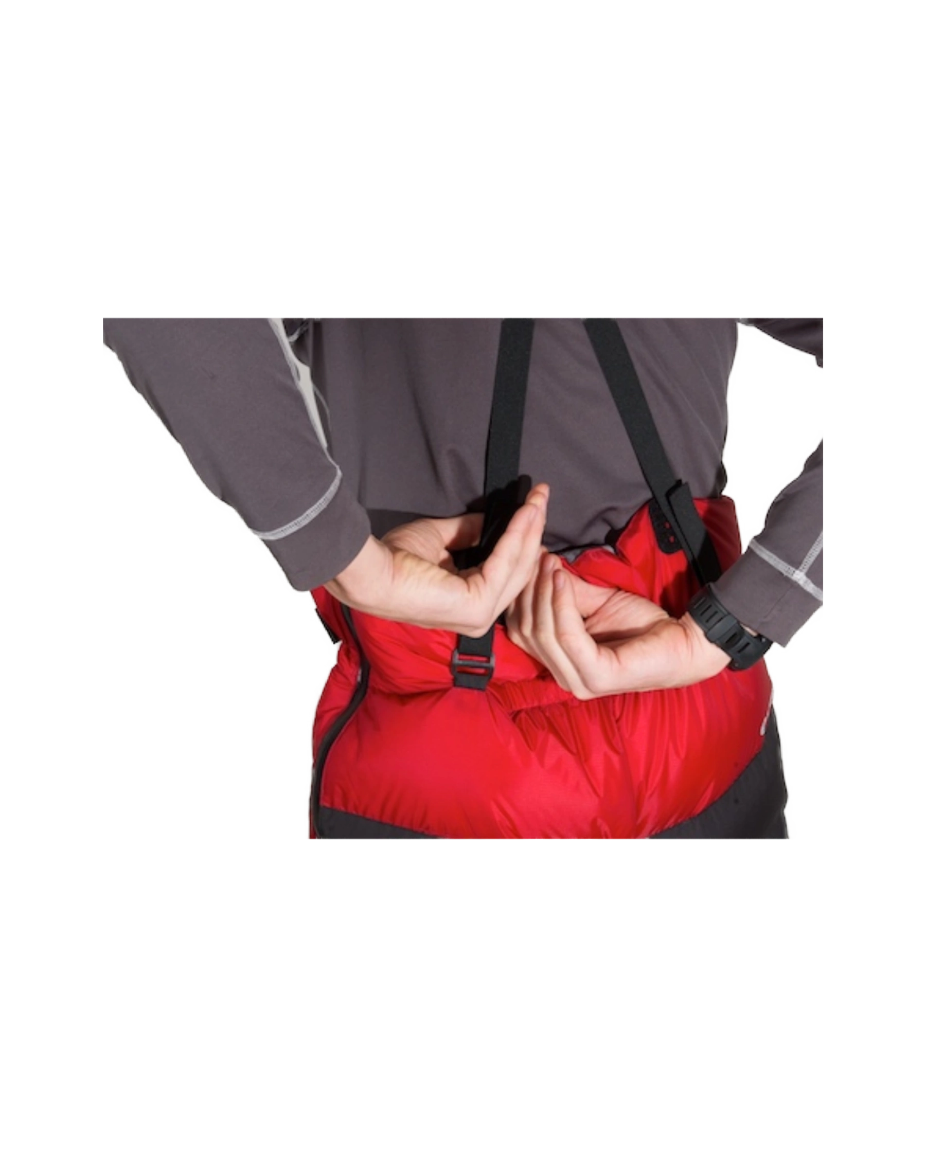 Rak Pants