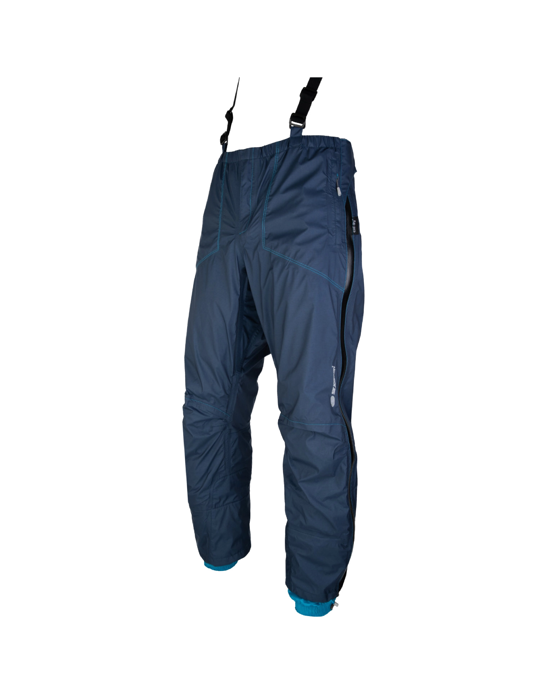 Trisul Pants