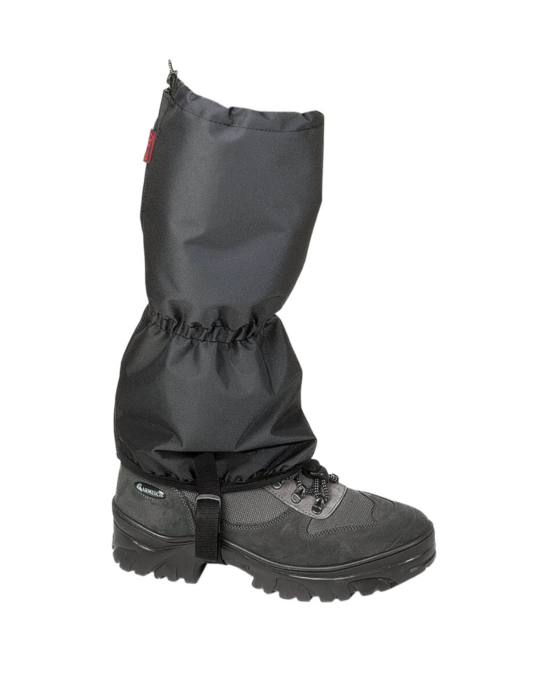Gaiters Light