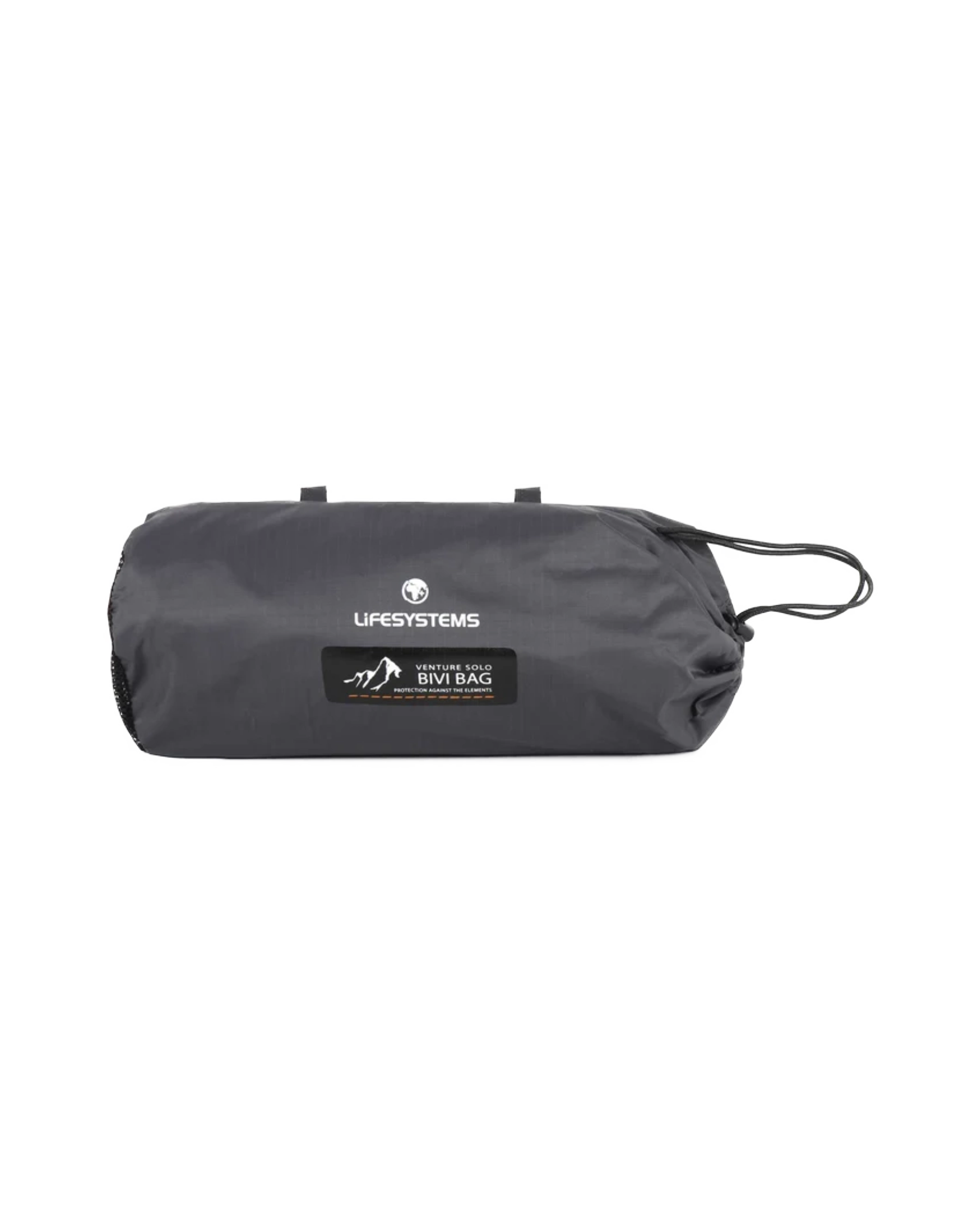 Venture Solo Hooped Bivi
