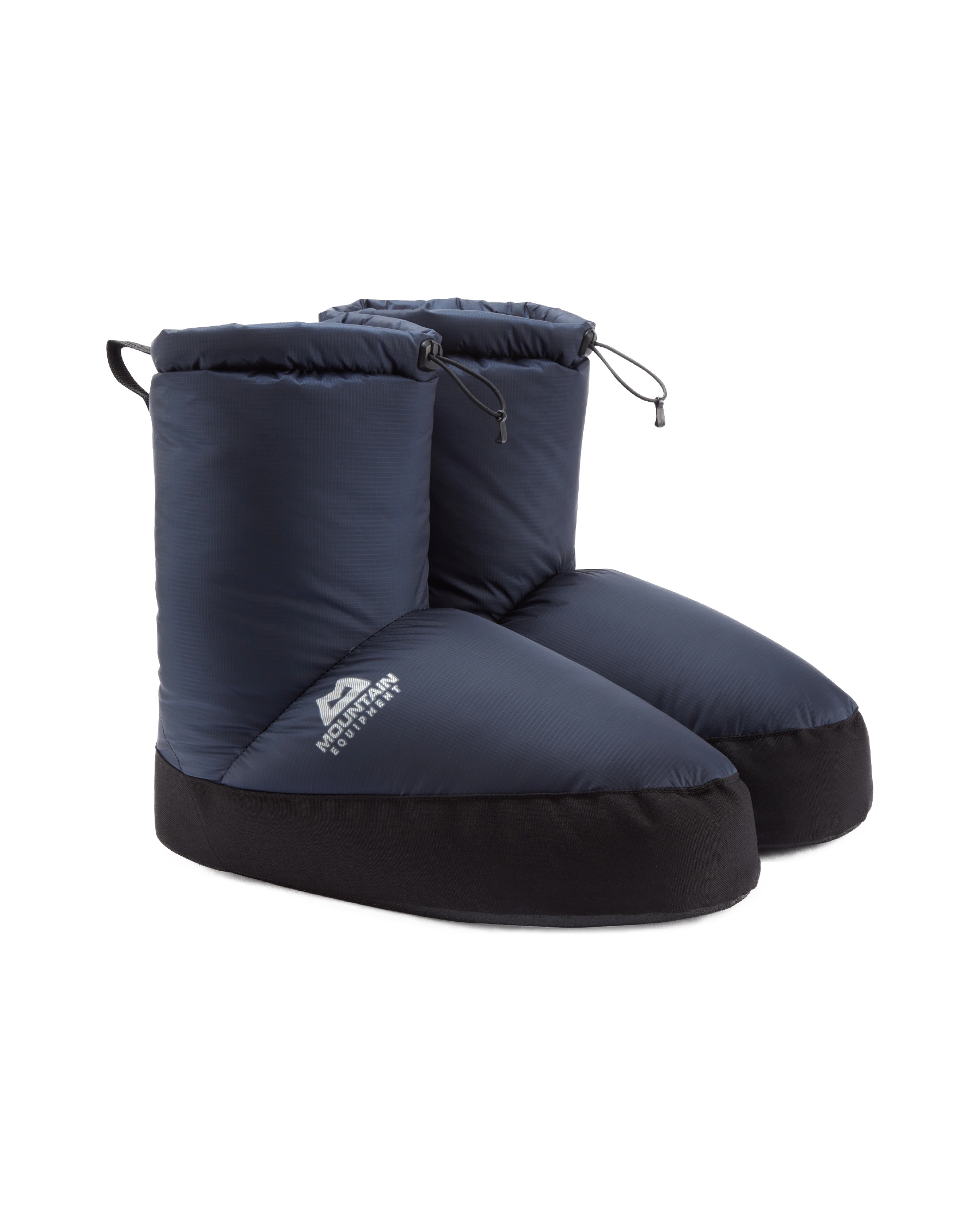 Lightline Bootie