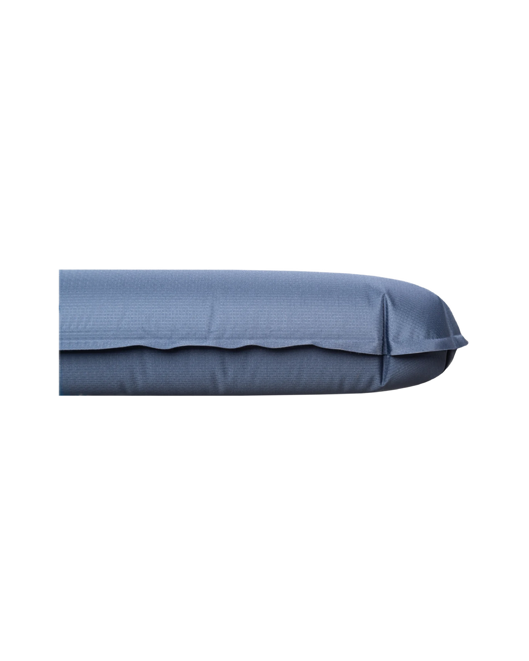 Aerostat Synthetic 7.0 Mat