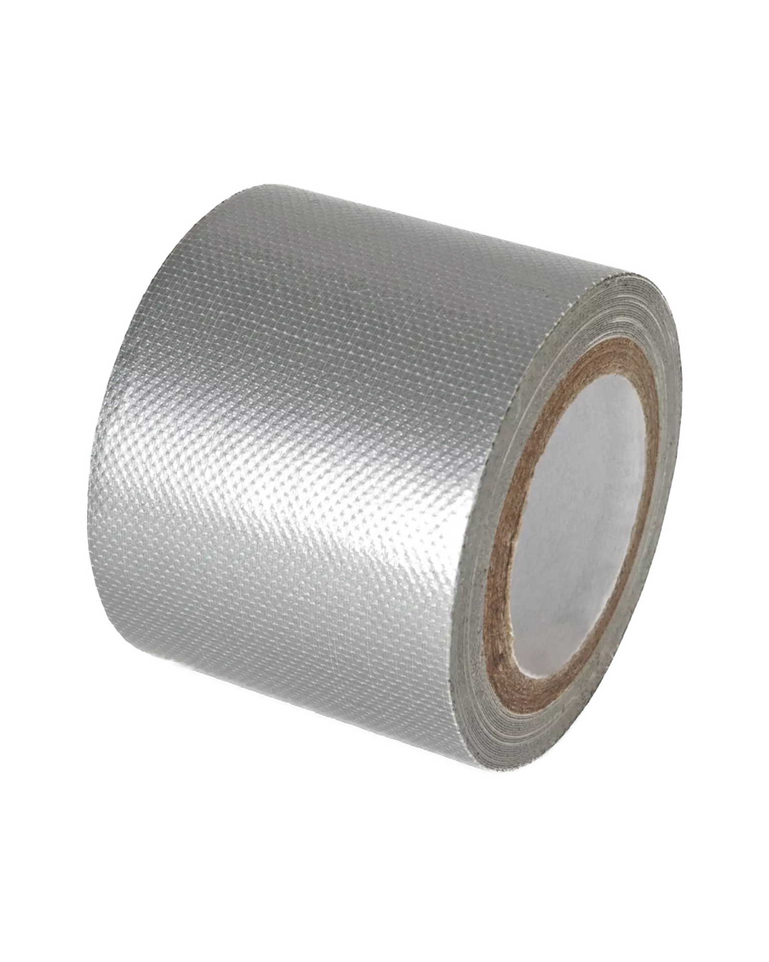 Zubehör