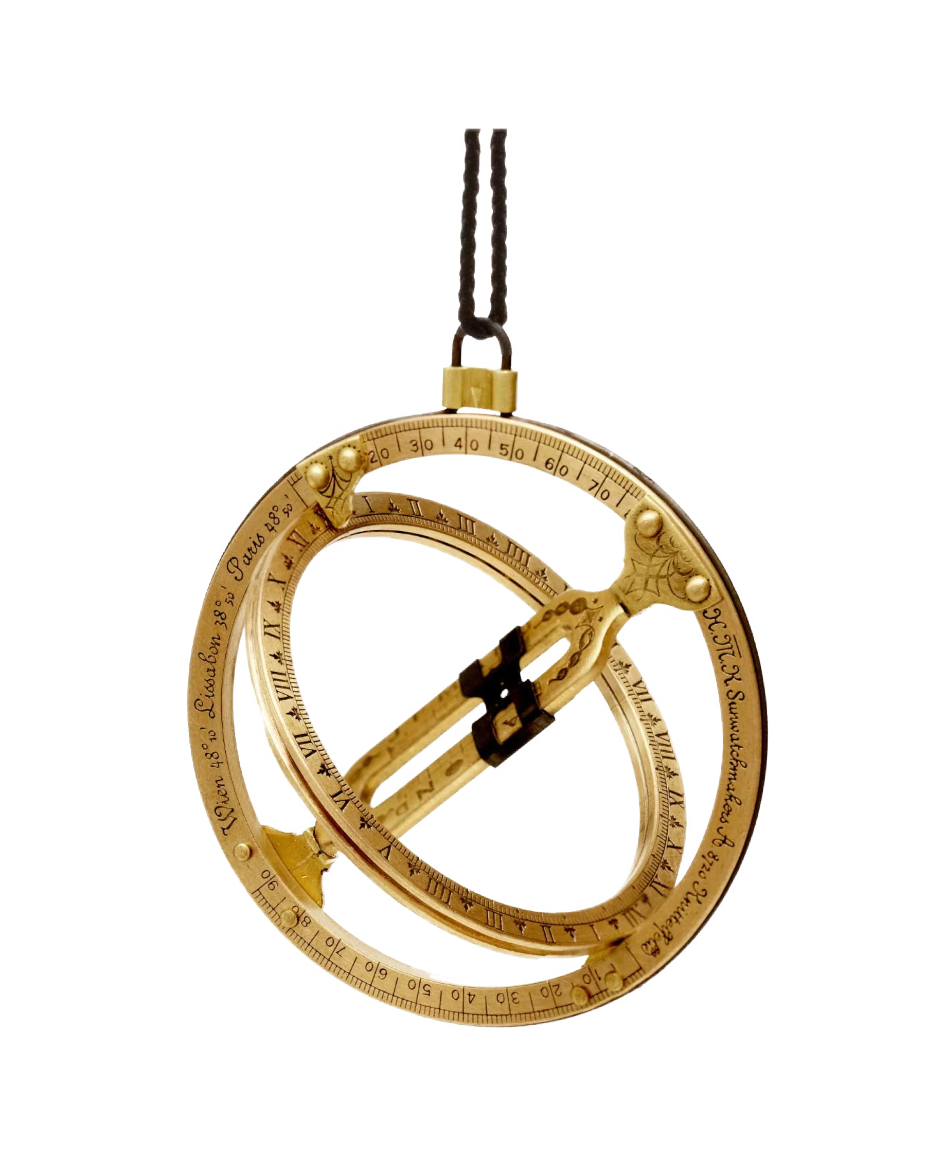 Sundial