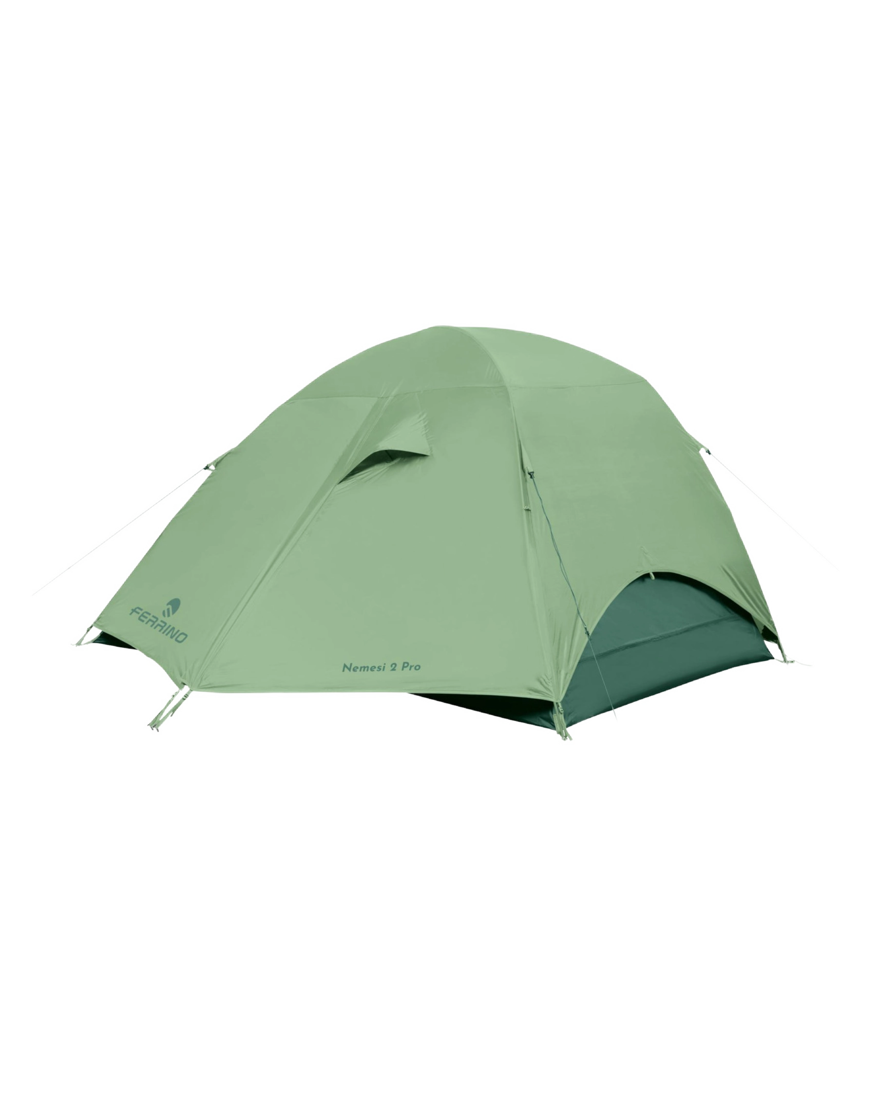 Nemesi 2 Pro
