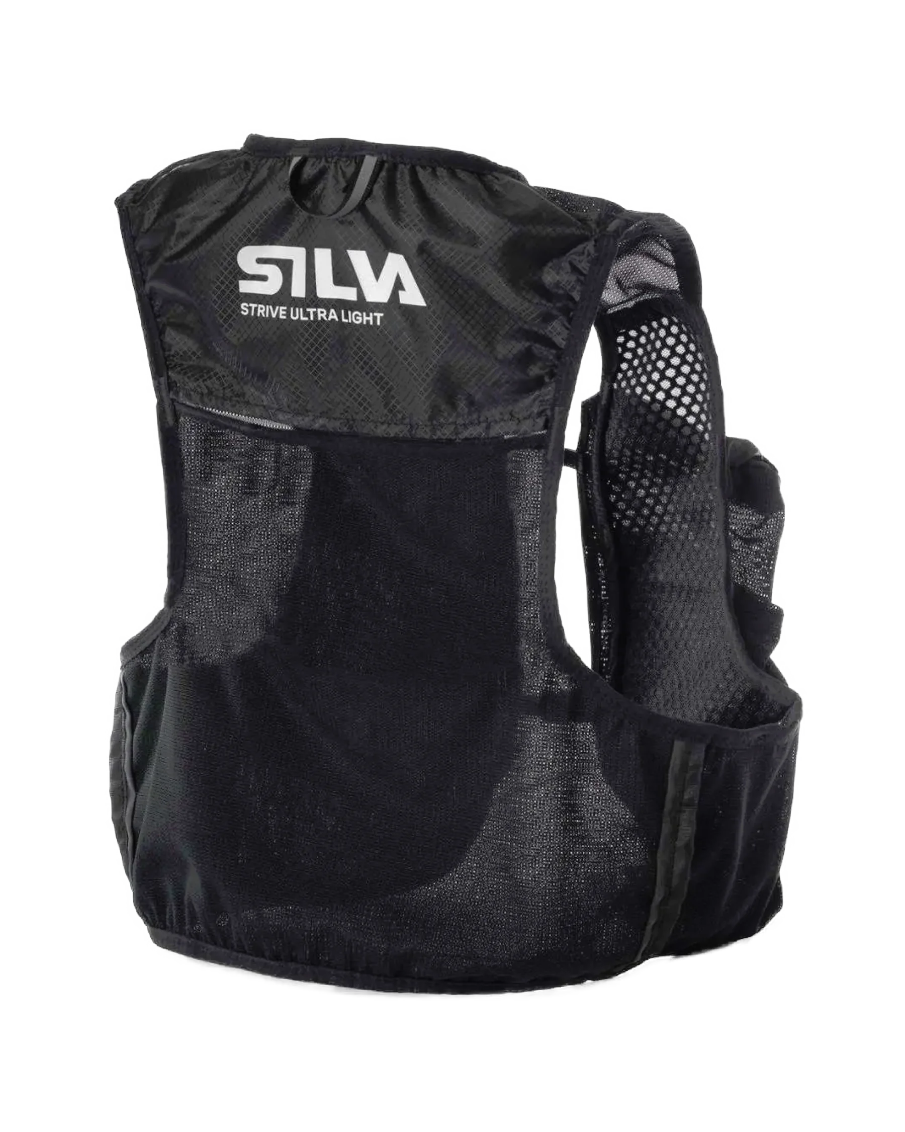 Strive Ultra Light