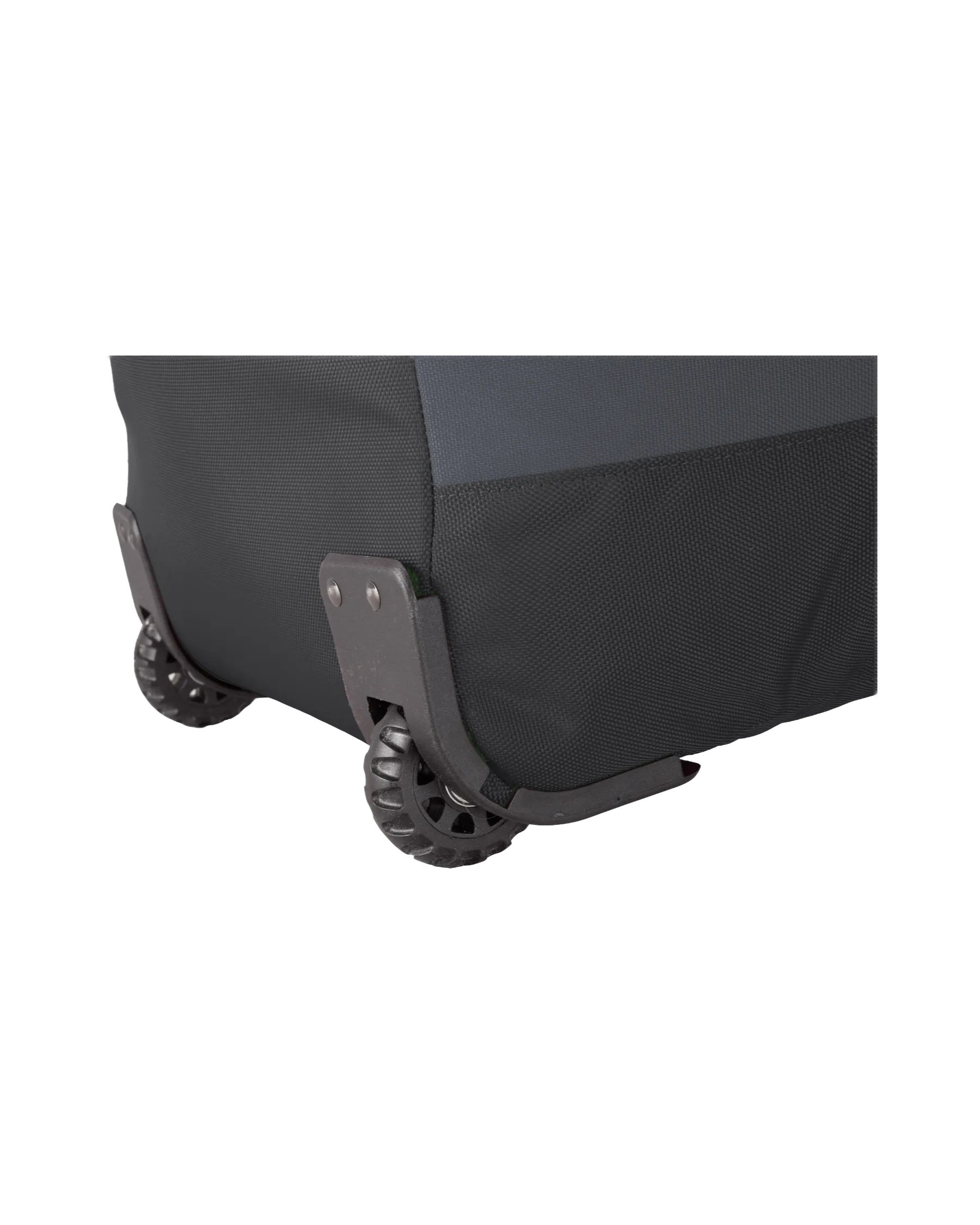 Expedition Duffle 120L