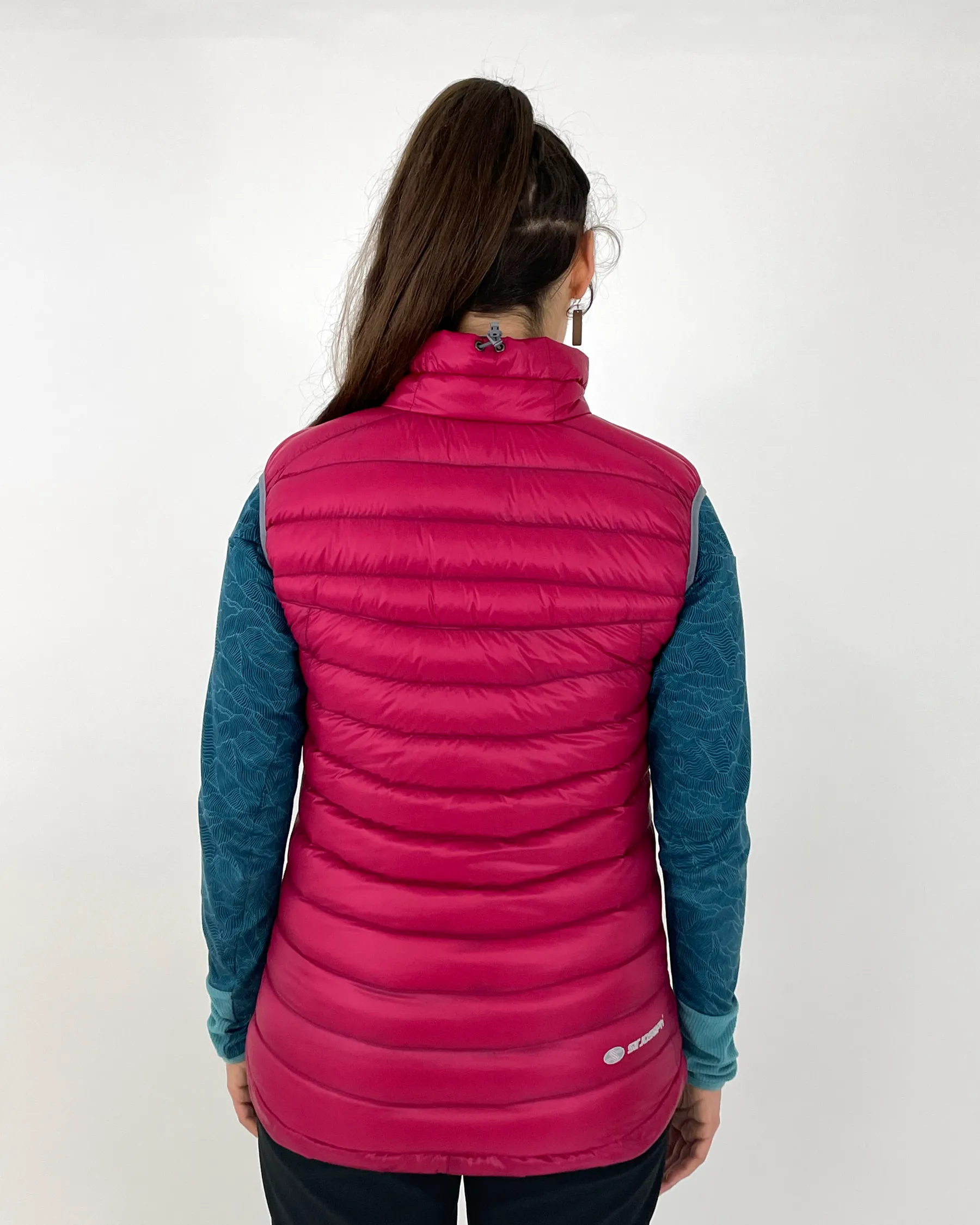 Atol Vest Lady II